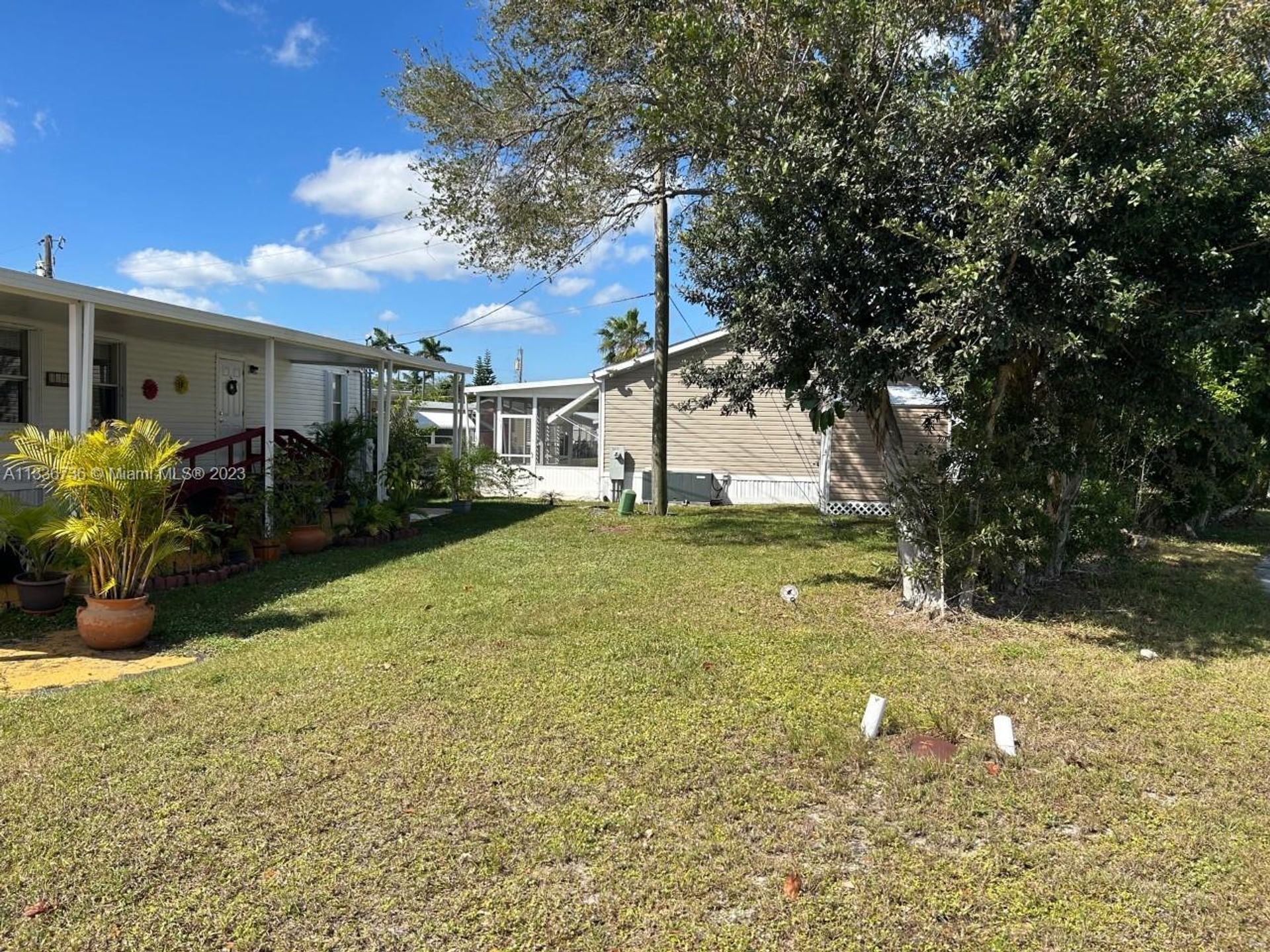 σπίτι σε Davie, Florida 11622637