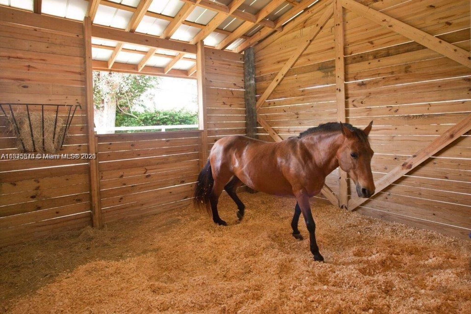 σπίτι σε Homestead, Florida 11622643