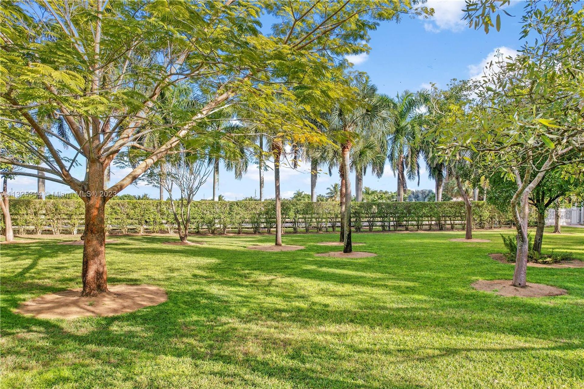 σπίτι σε Homestead, Florida 11622643