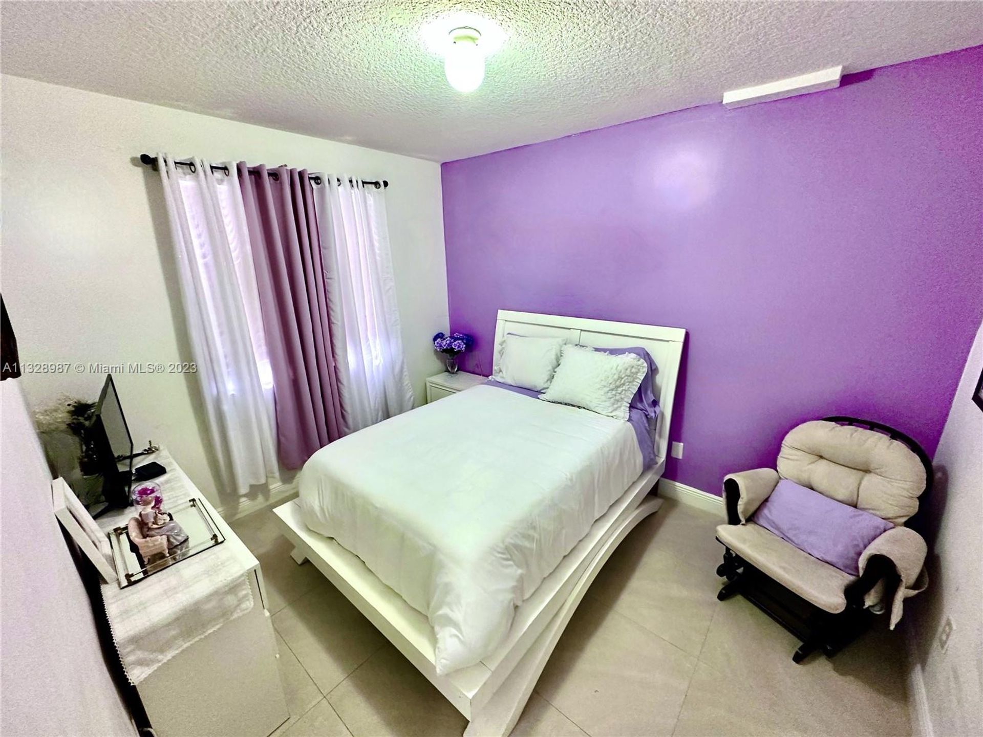 Condominium dans Doral, Florida 11622648