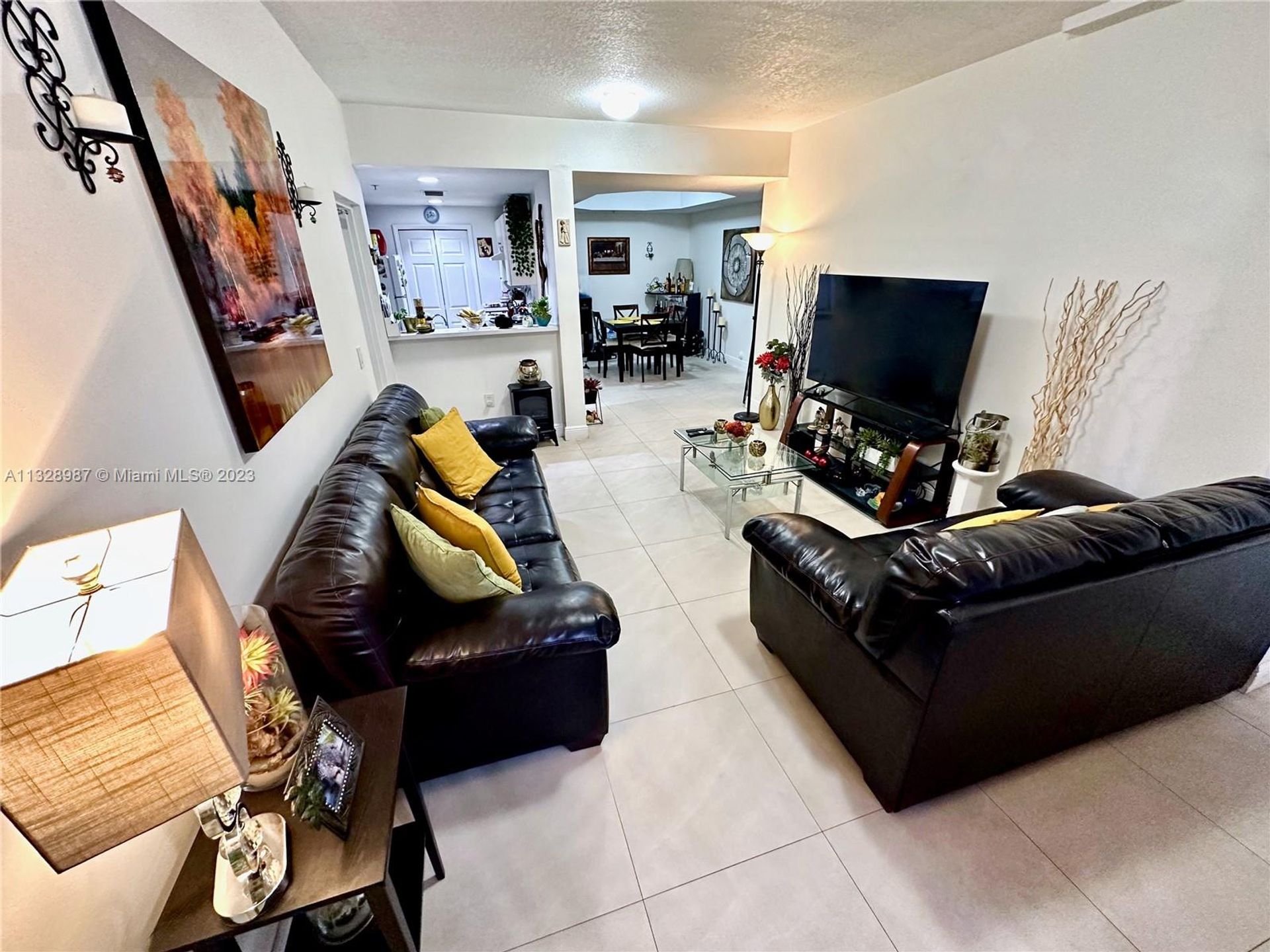 Condominium dans Doral, Florida 11622648