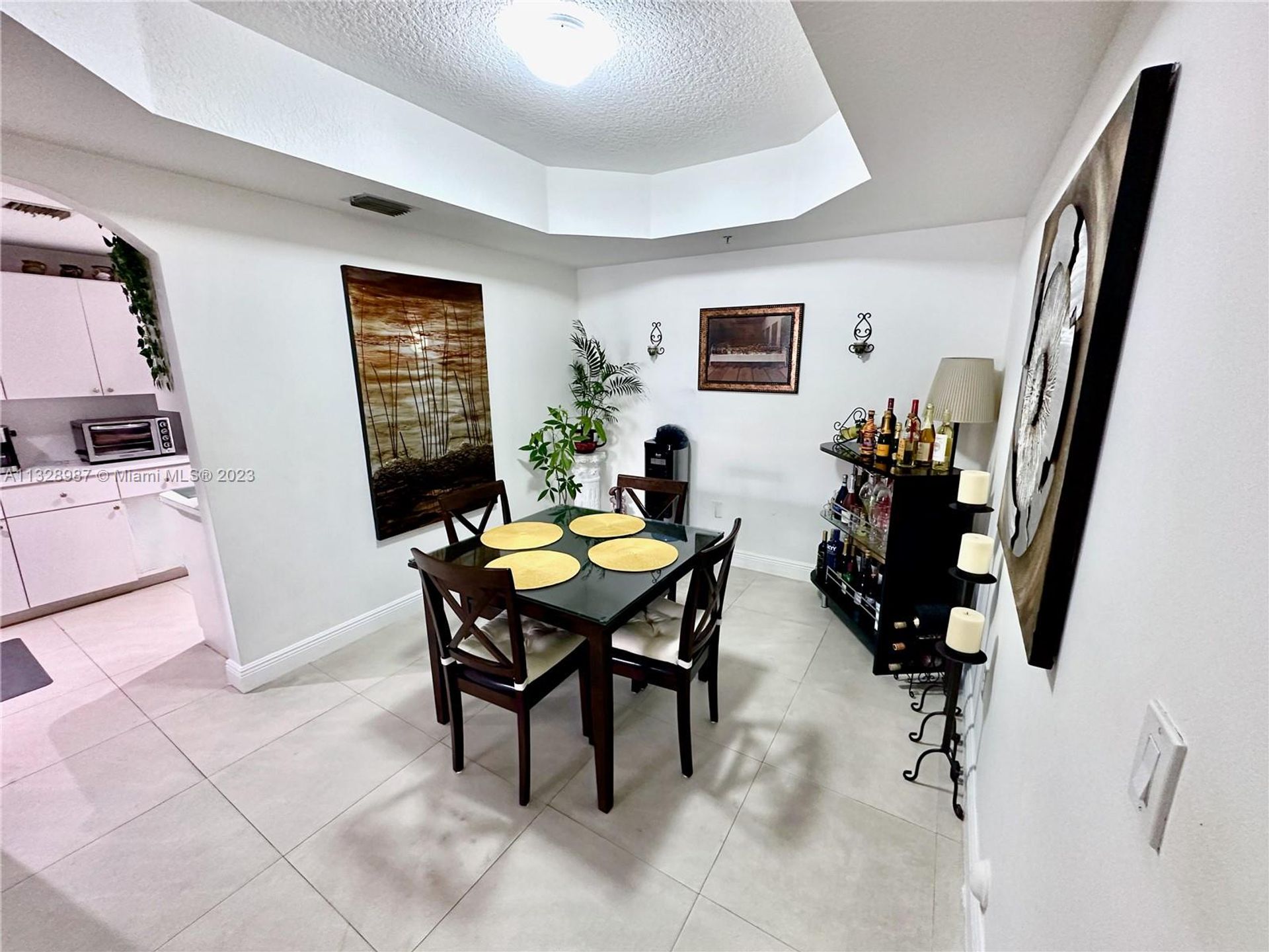 Condominium dans Doral, Florida 11622648