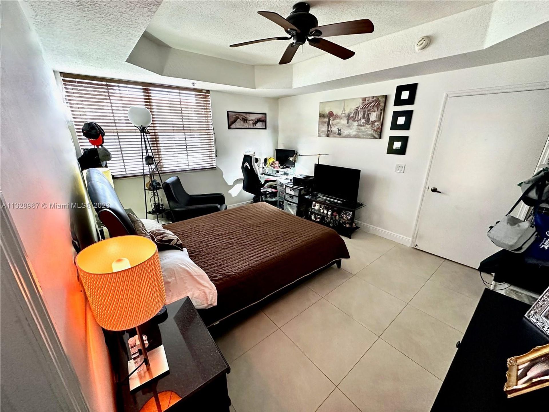 Condominium dans Doral, Florida 11622648