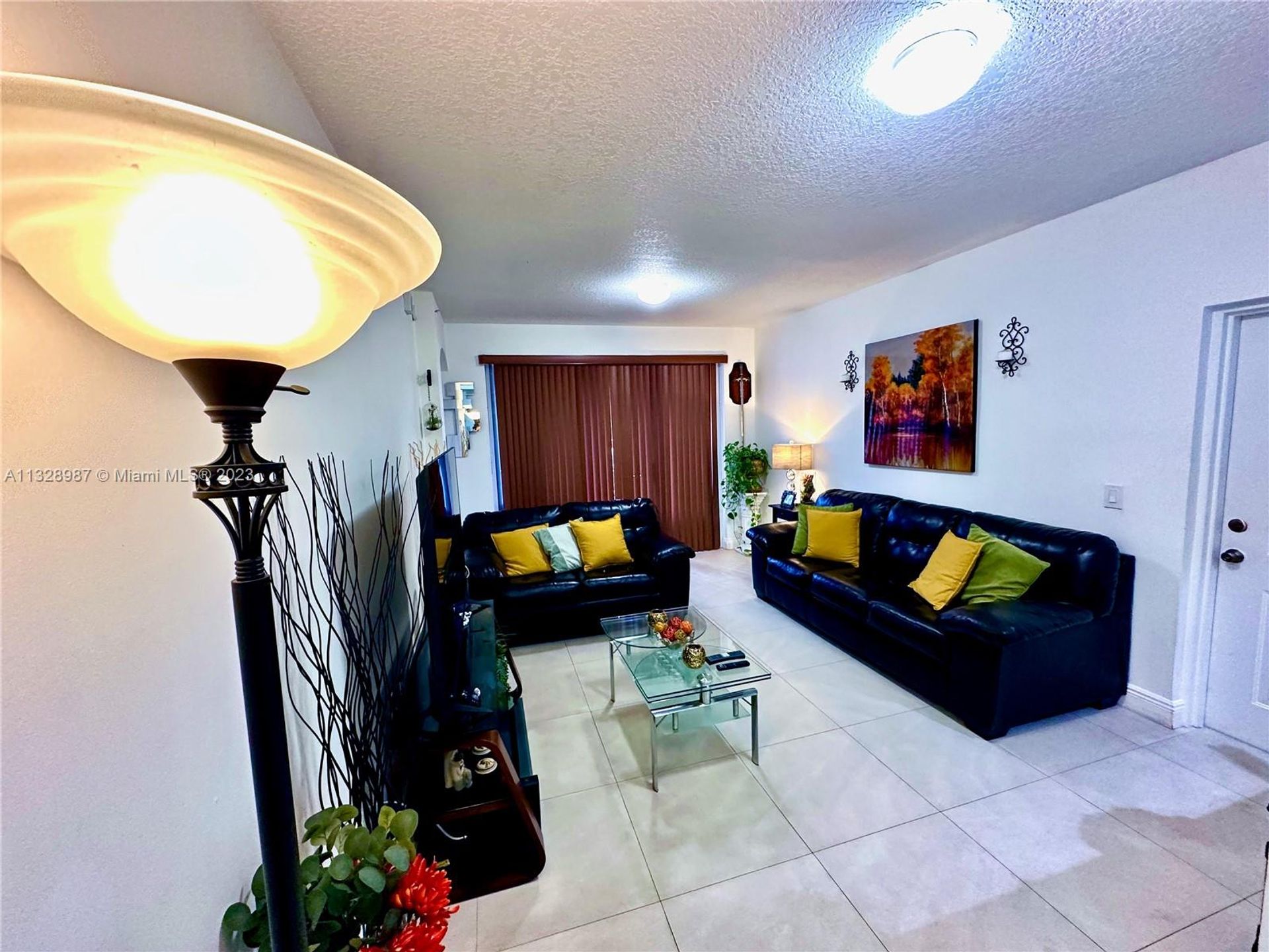 Condominium dans Doral, Florida 11622648