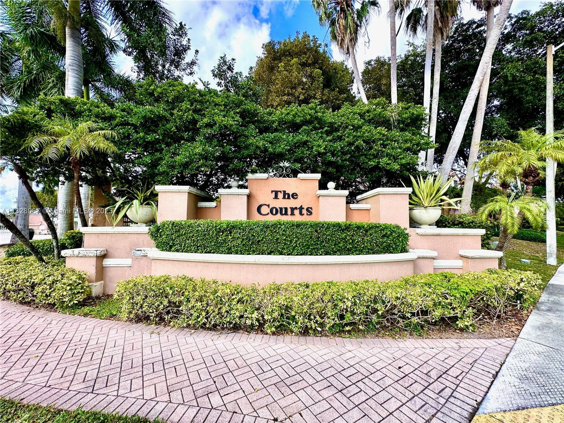 Condominium dans Doral, Florida 11622648