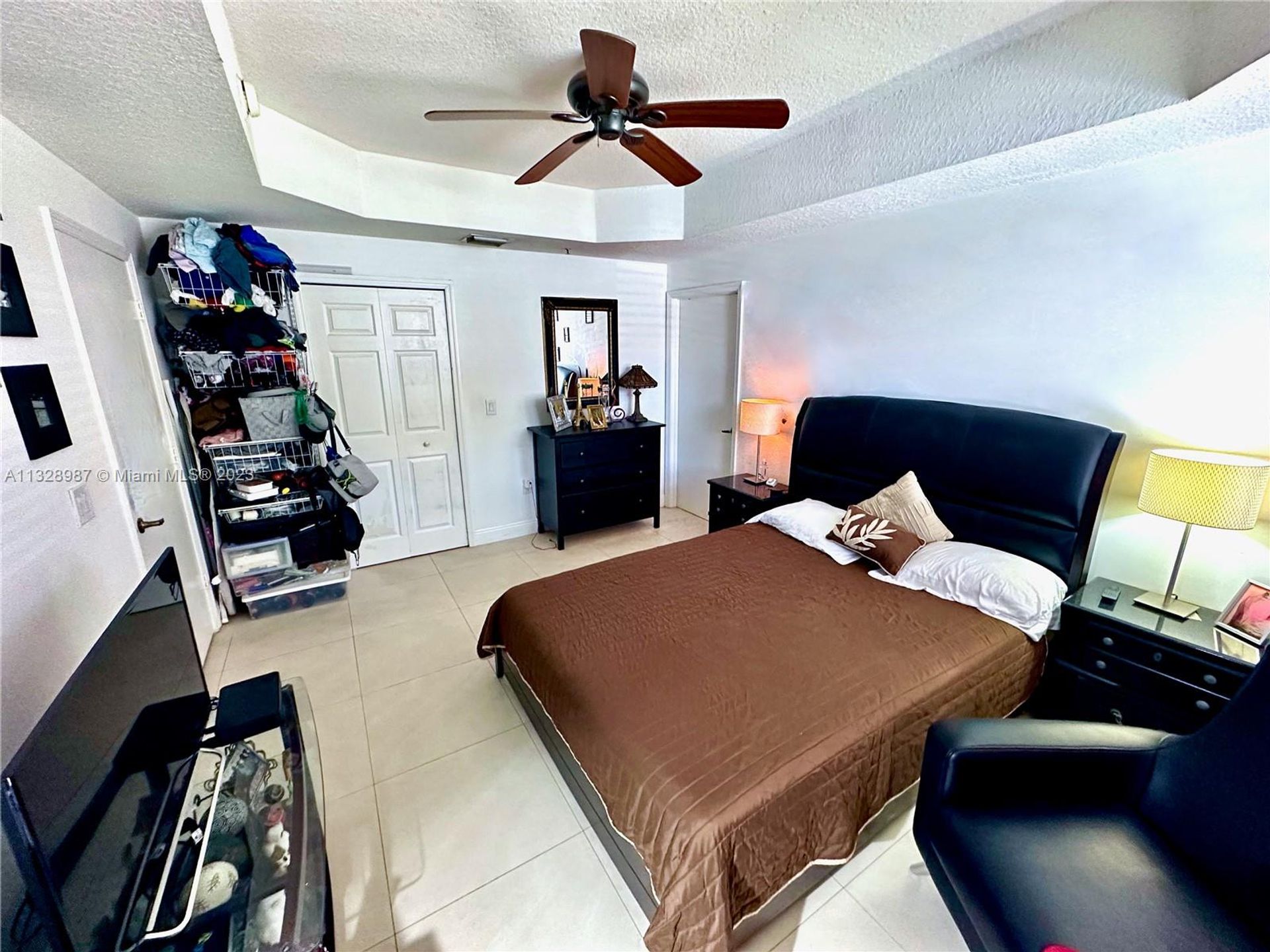 Condominium dans Doral, Florida 11622648