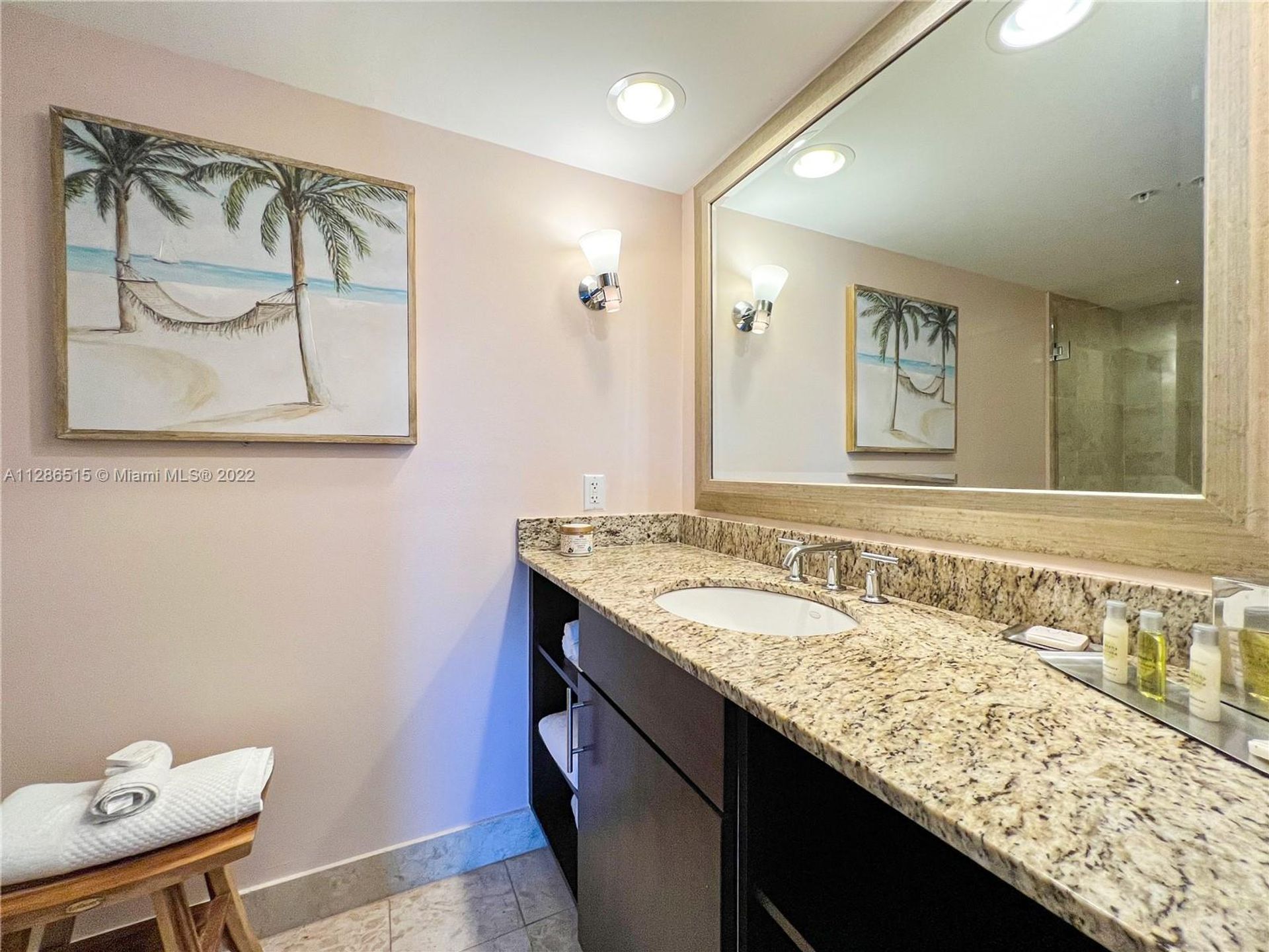 Condominium in Fort Lauderdale, Florida 11622664