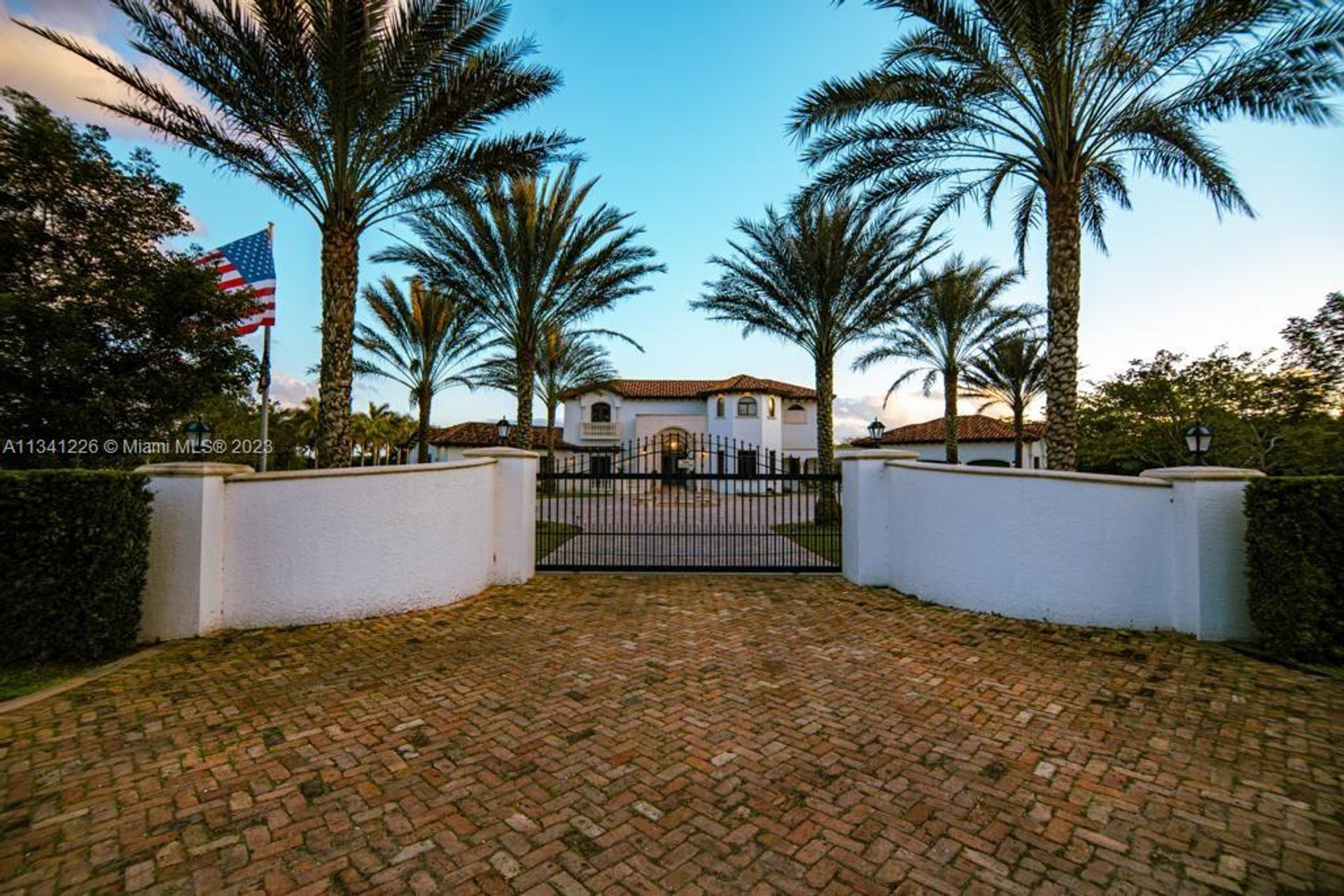 بيت في Homestead, Florida 11622669