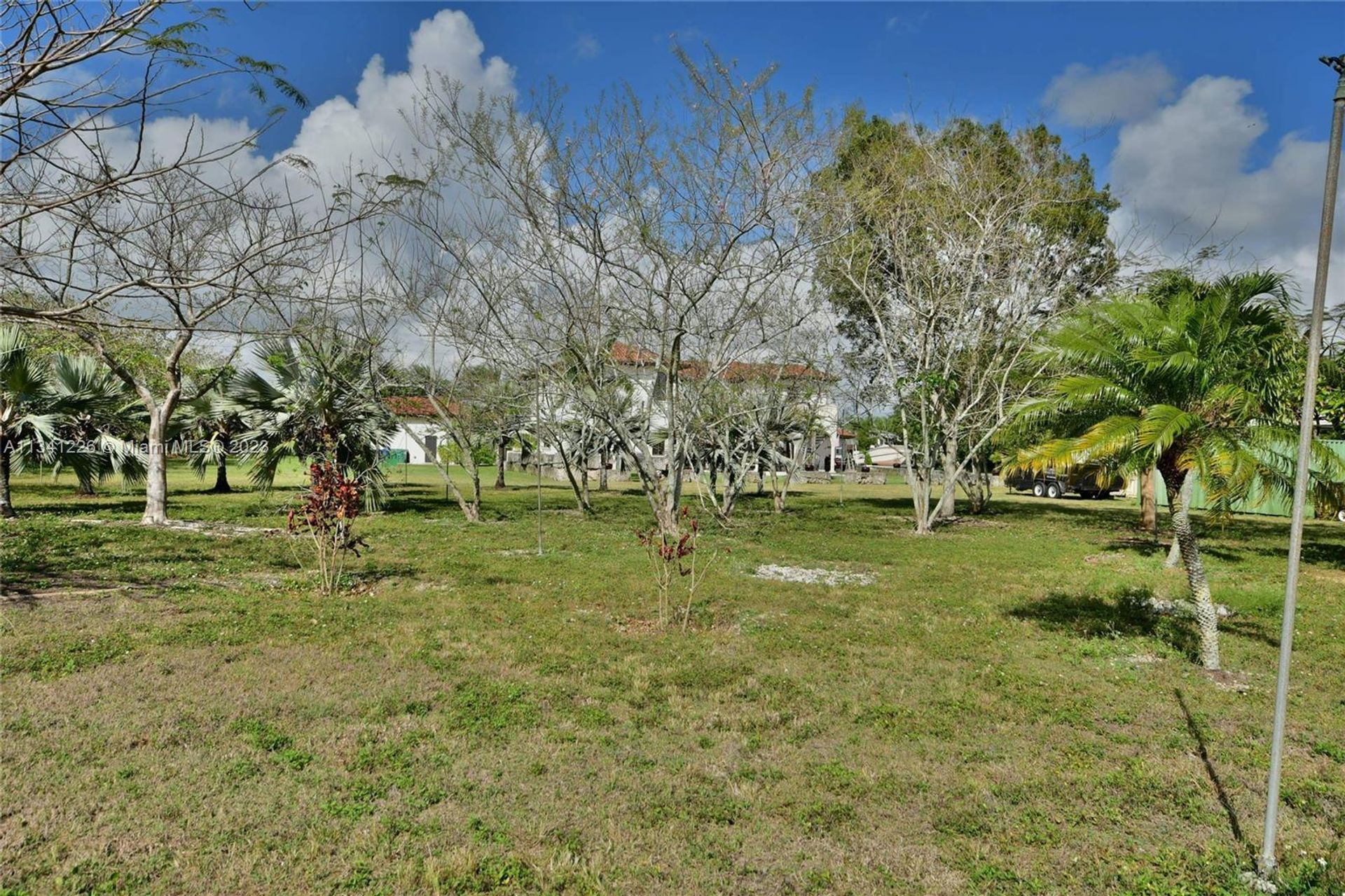 Hus i Homestead, Florida 11622669