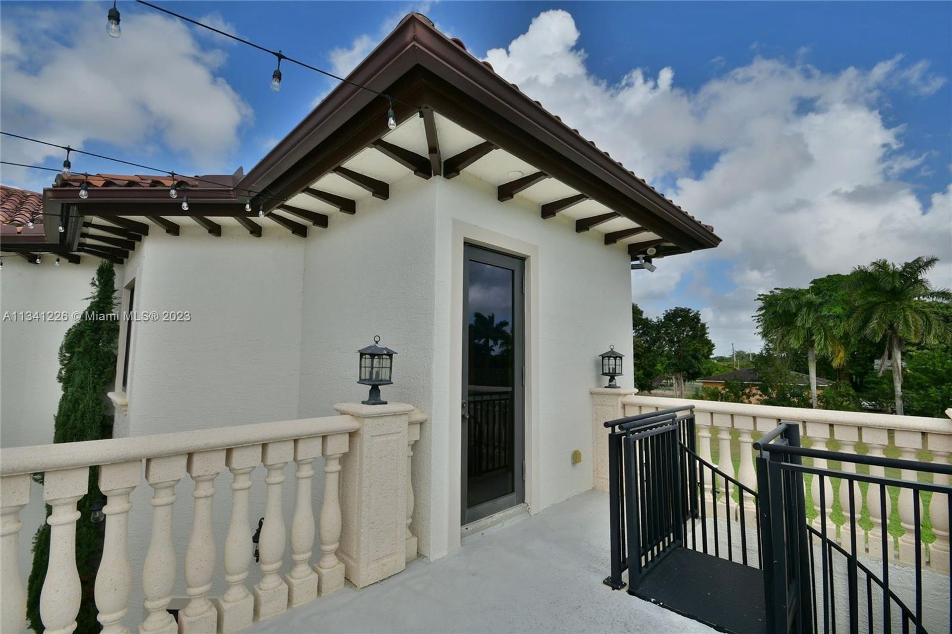 Hus i Homestead, Florida 11622669