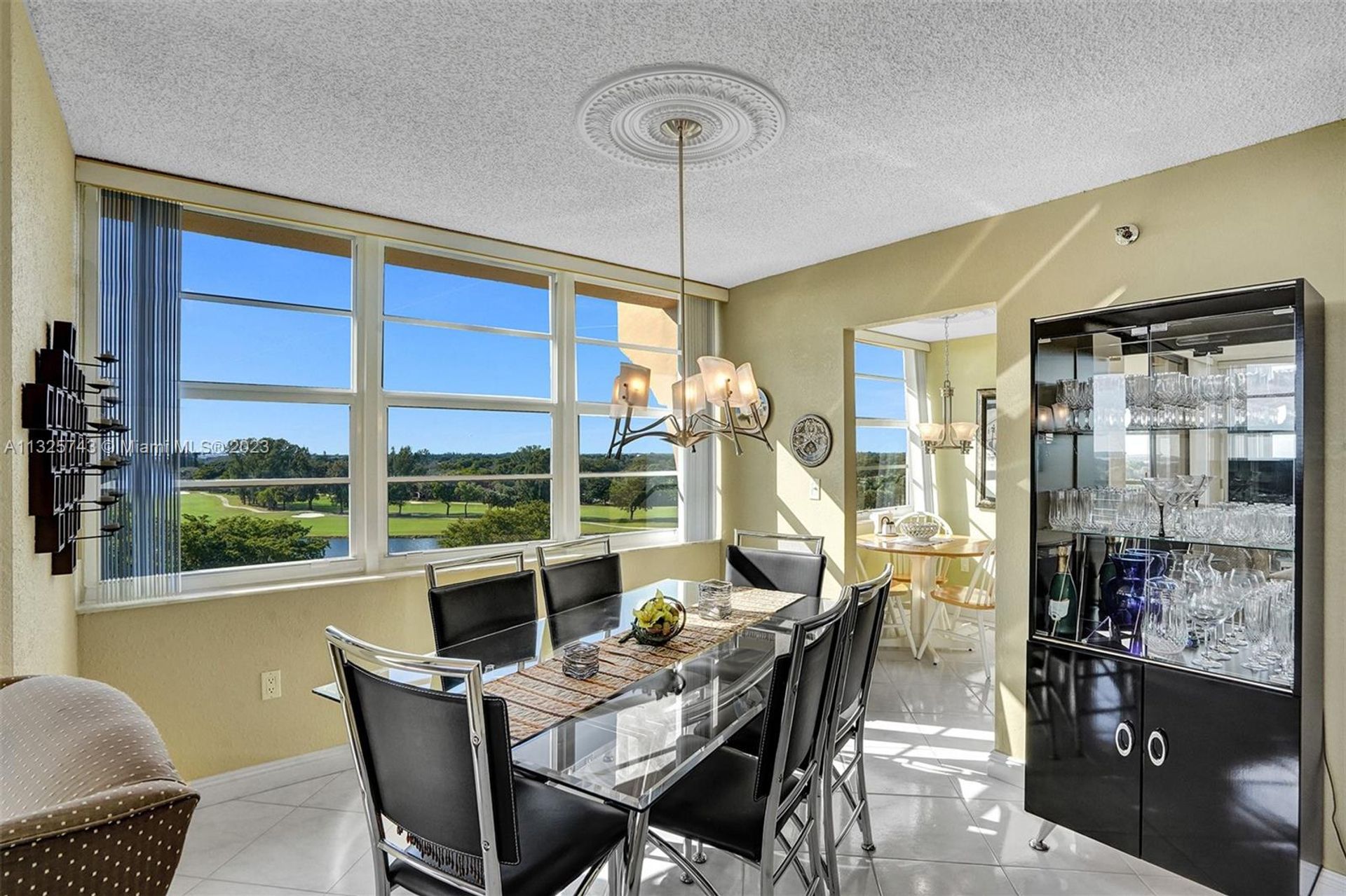 Condominio nel Pembroke Pines, Florida 11622675