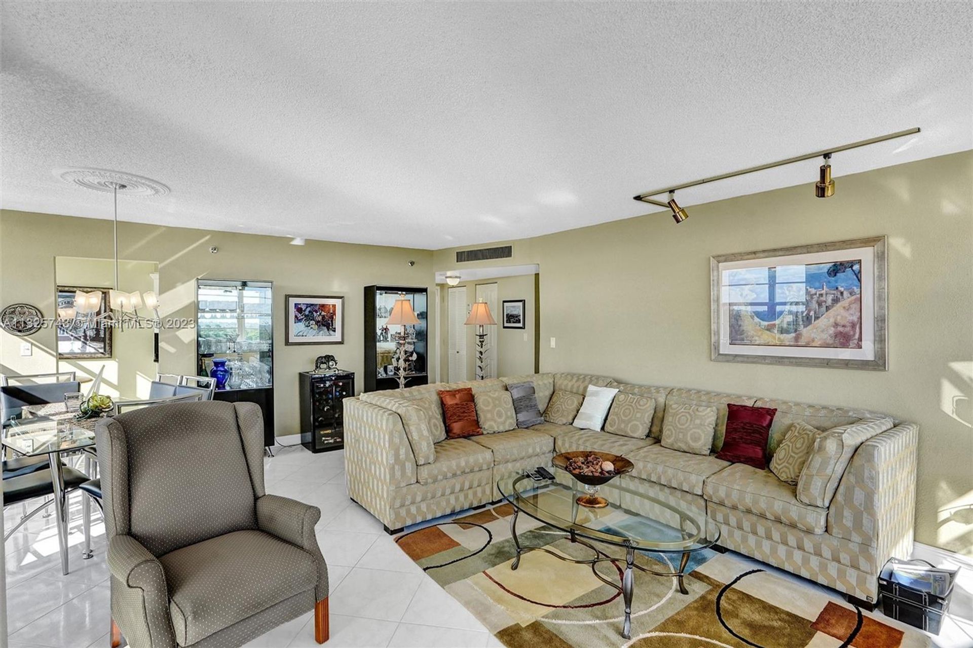 Condominio nel Pembroke Pines, Florida 11622675