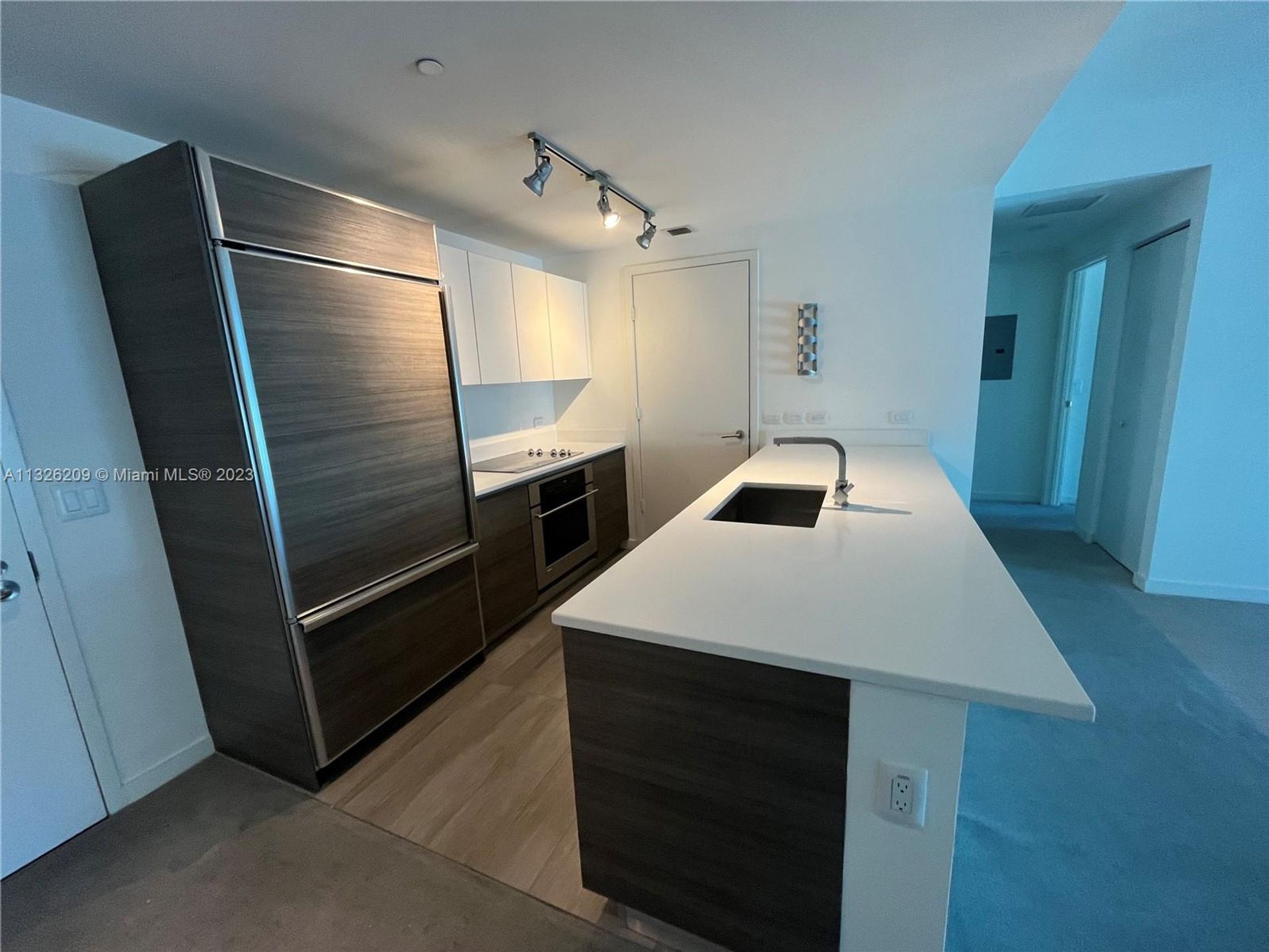 Residential in Miami, Florida 11622676