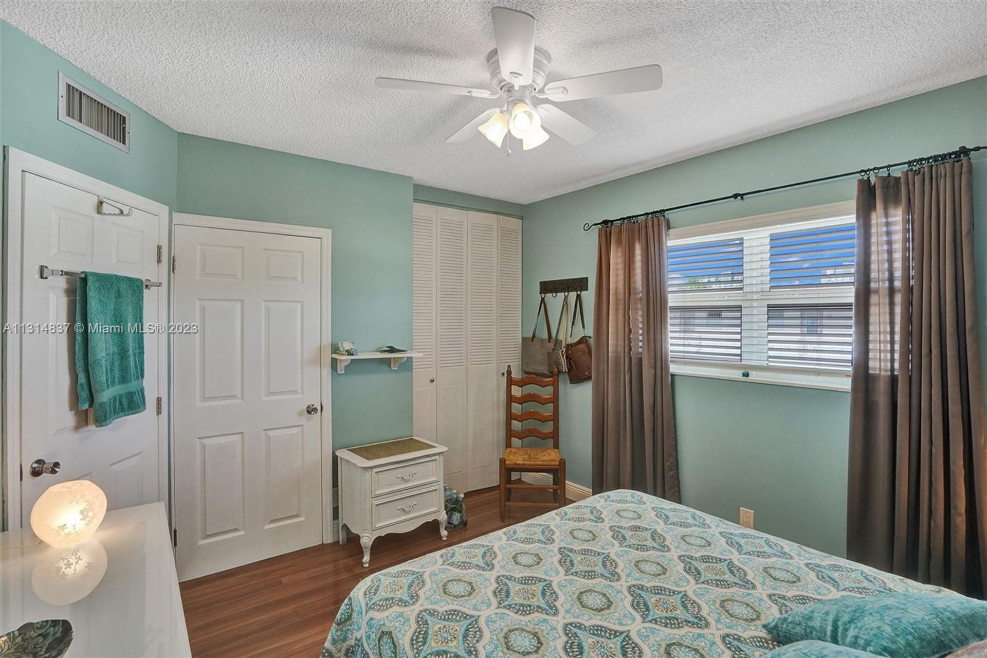 Condominio nel Lauderdale Lakes, Florida 11622679