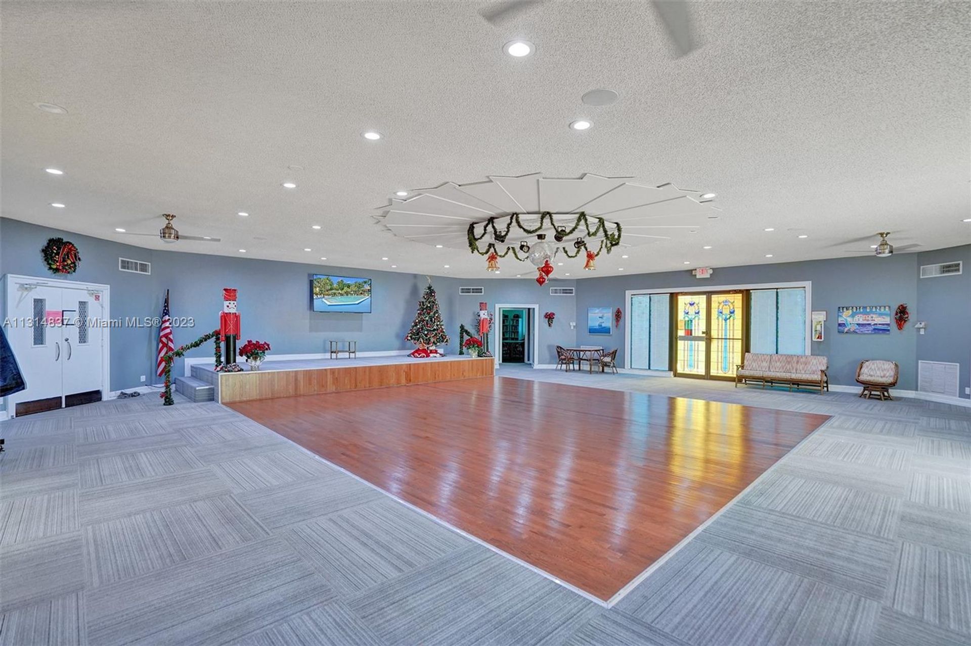 Condominio nel Lauderdale Lakes, Florida 11622679