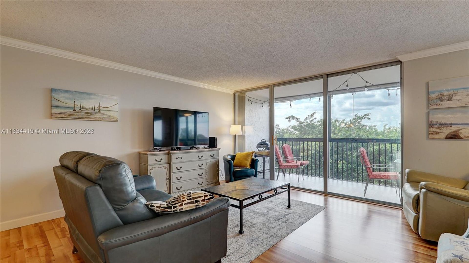 Condominium in Lauderhill, Florida 11622684