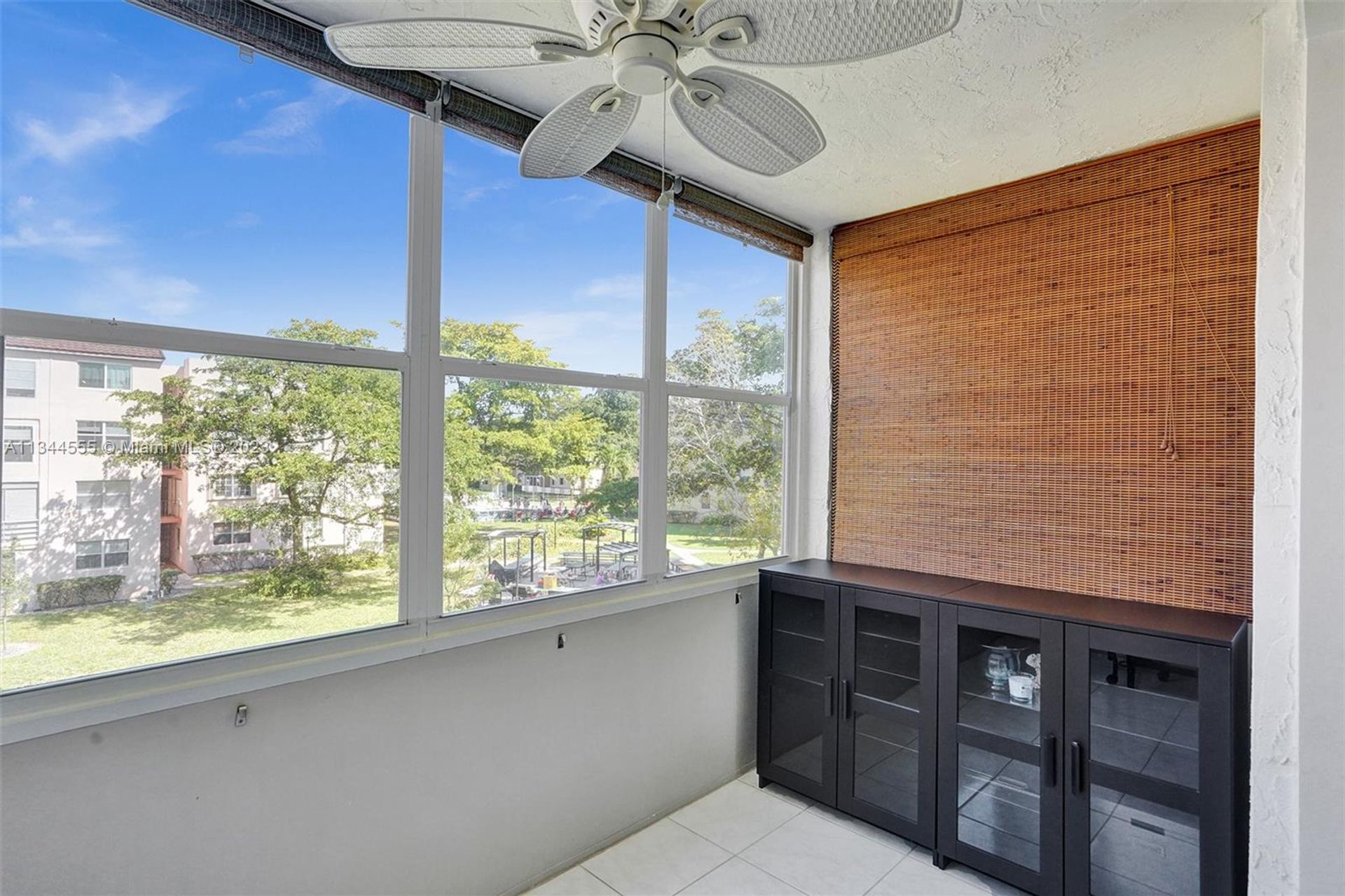 Condominio en East Gate Park, Florida 11622686