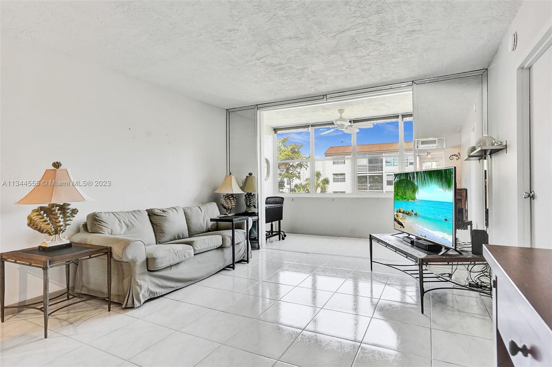 Condominio en East Gate Park, Florida 11622686