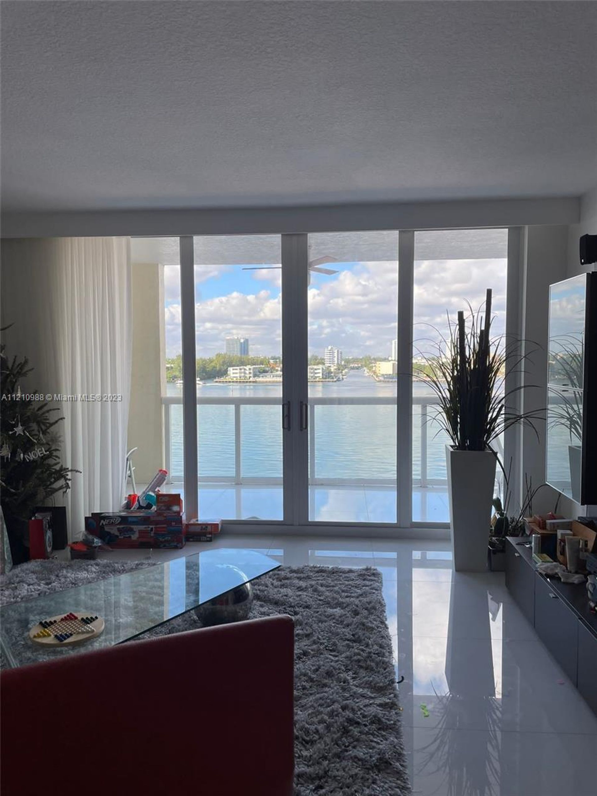 Casa nel Sunny Isles Beach, Florida 11622690