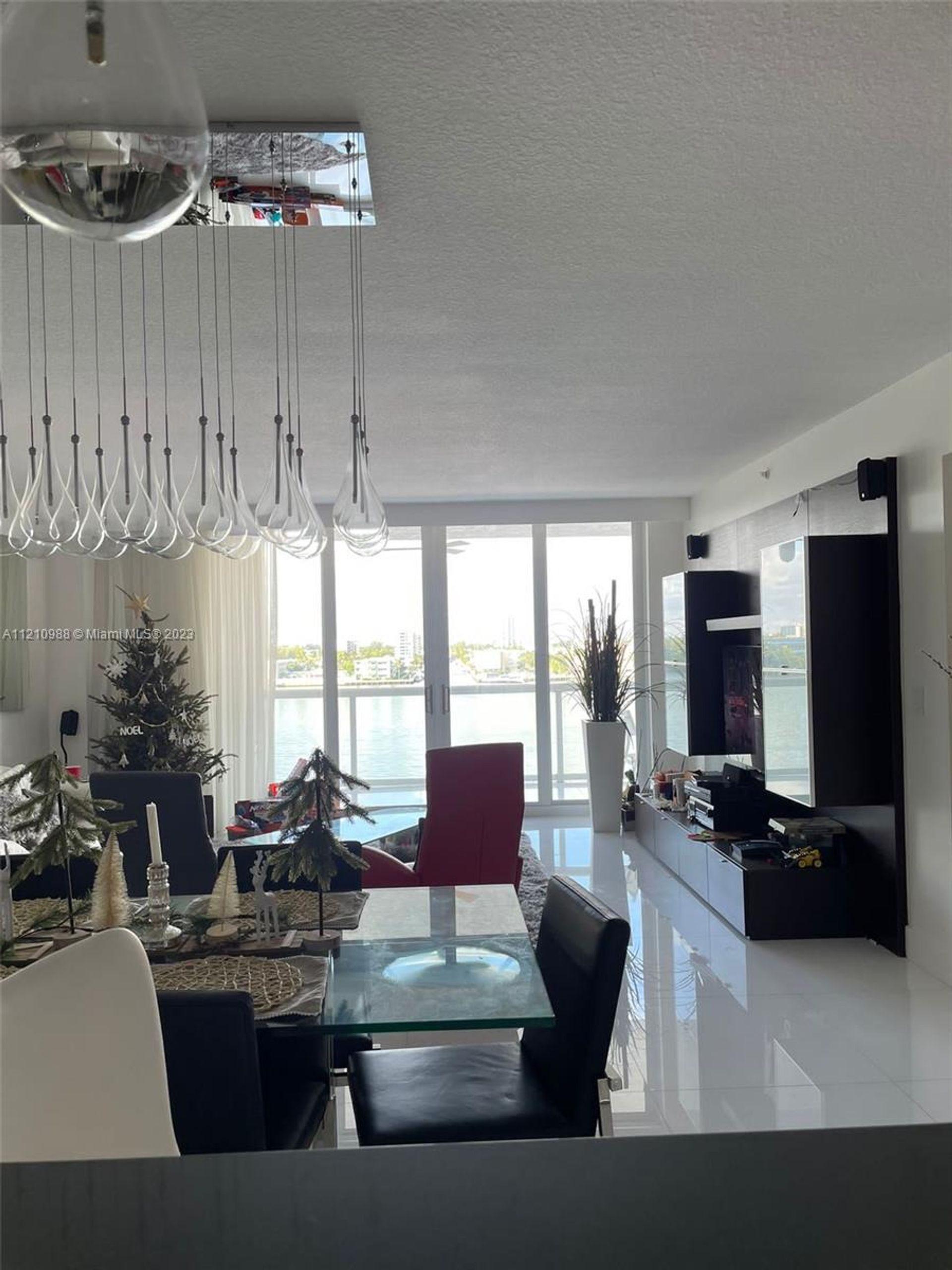 Casa nel Sunny Isles Beach, Florida 11622690