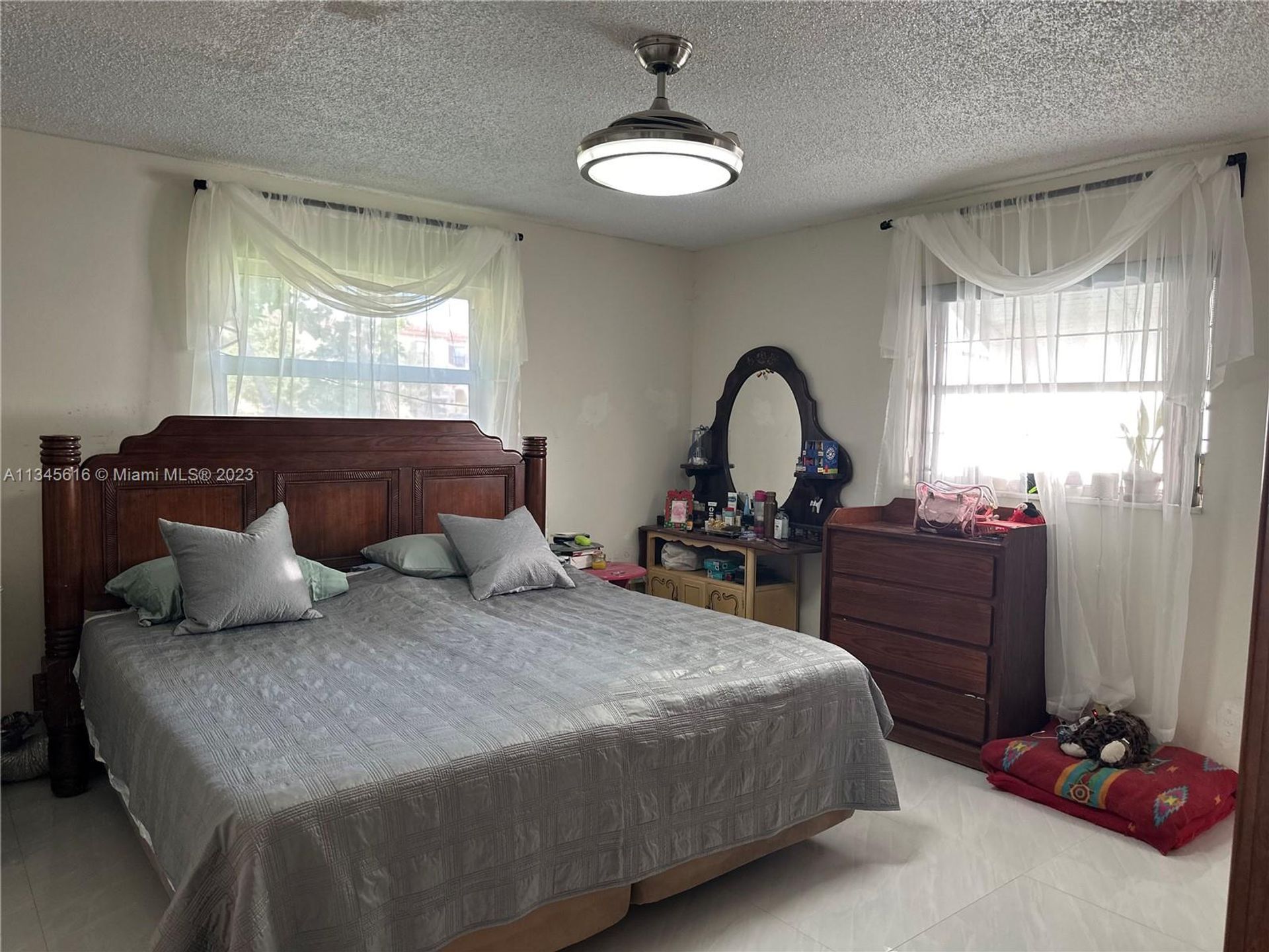 House in Tamarac, Florida 11622710