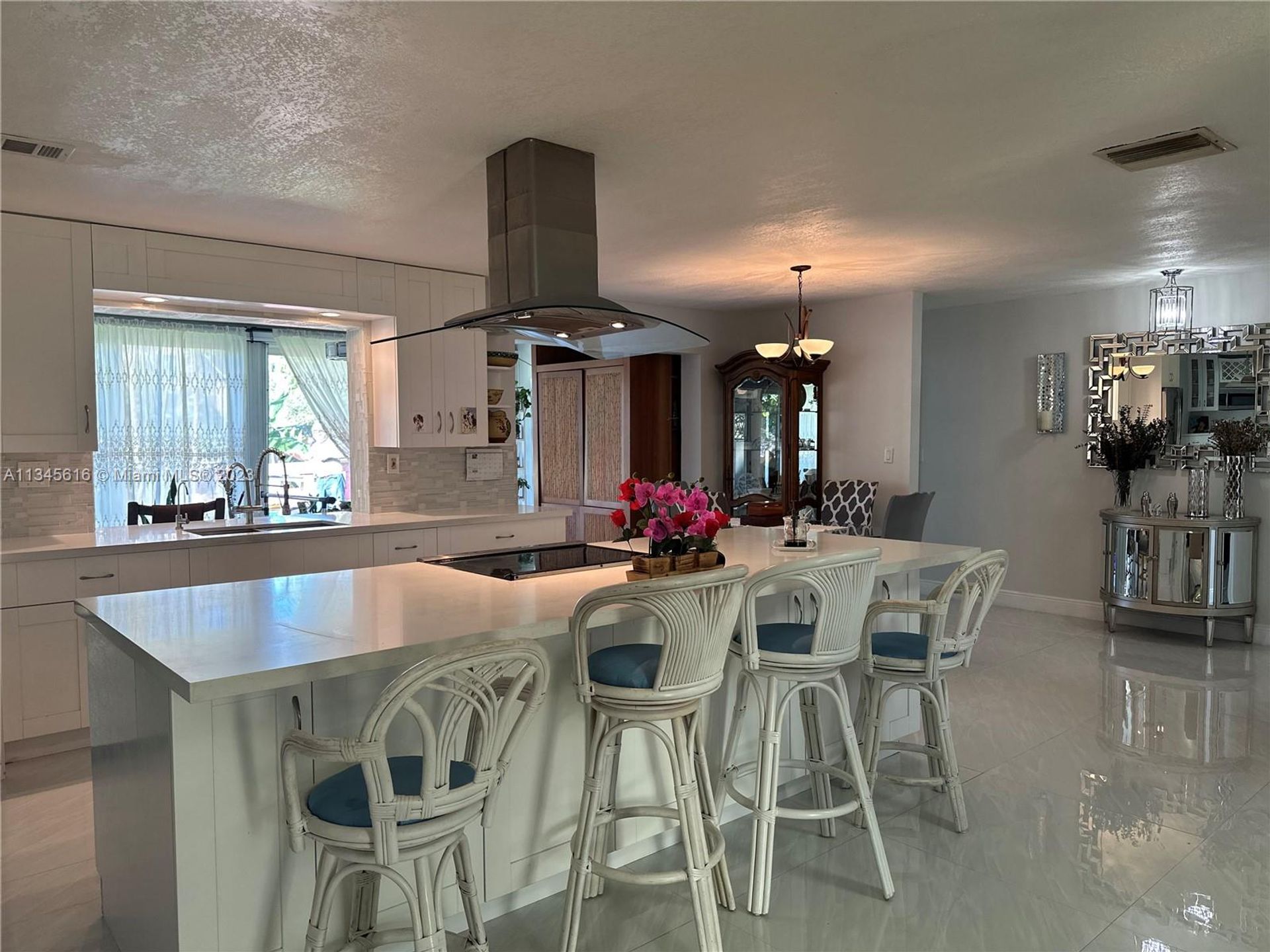 σπίτι σε Sabal Palms Estates, Florida 11622710