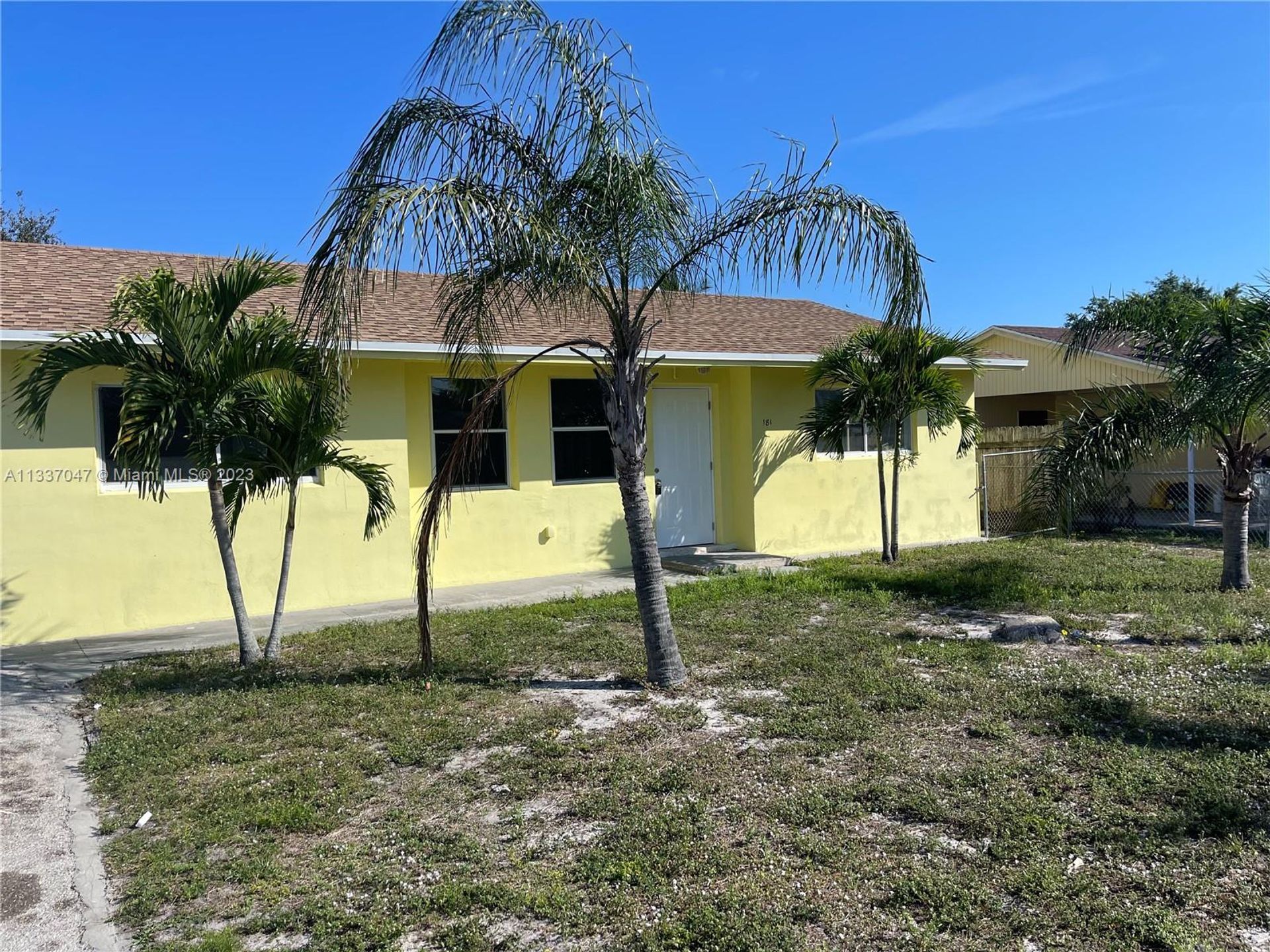 residencial no Boynton Beach, Florida 11622713