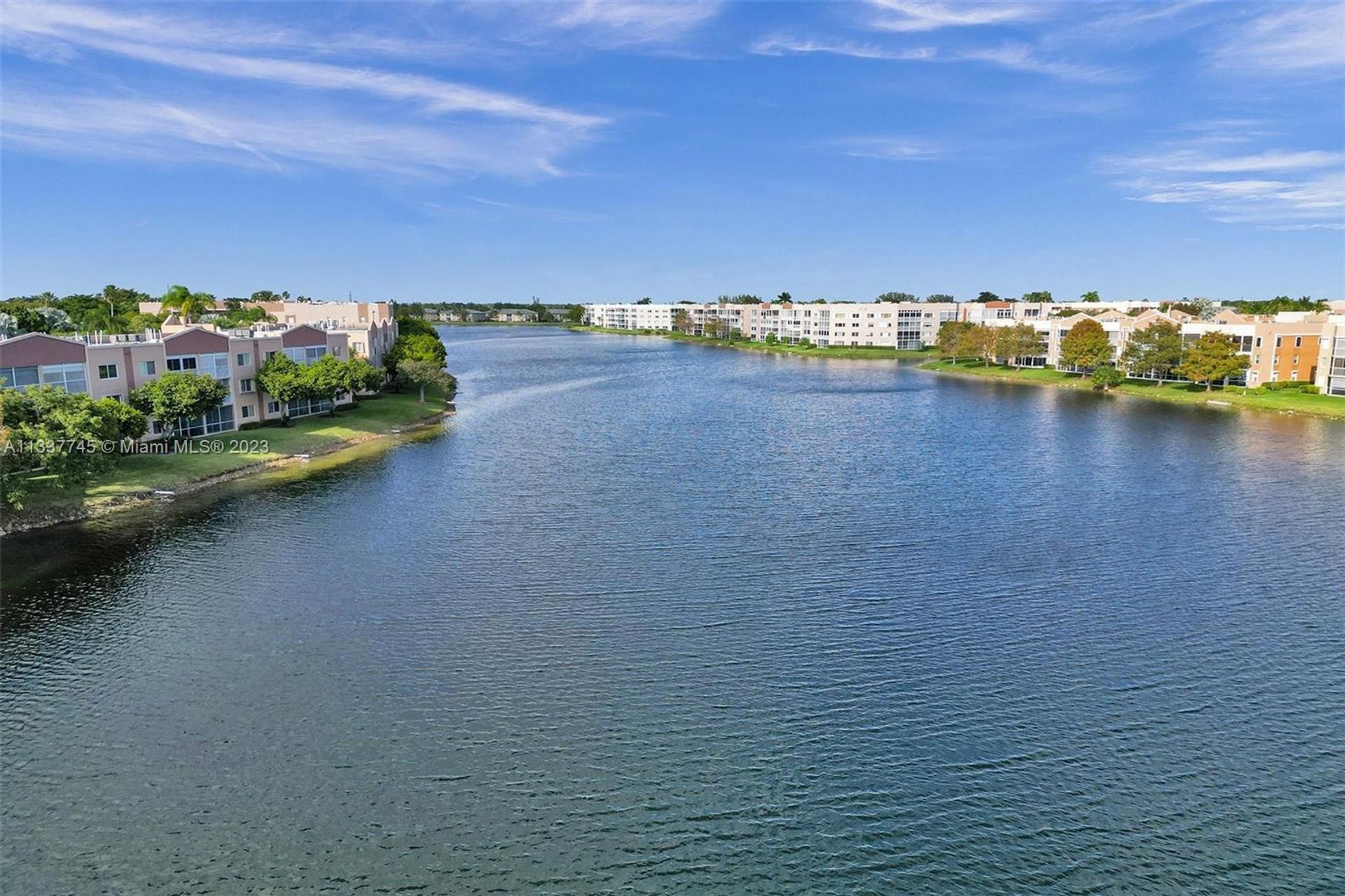 Condominio nel Tamarac, Florida 11622719