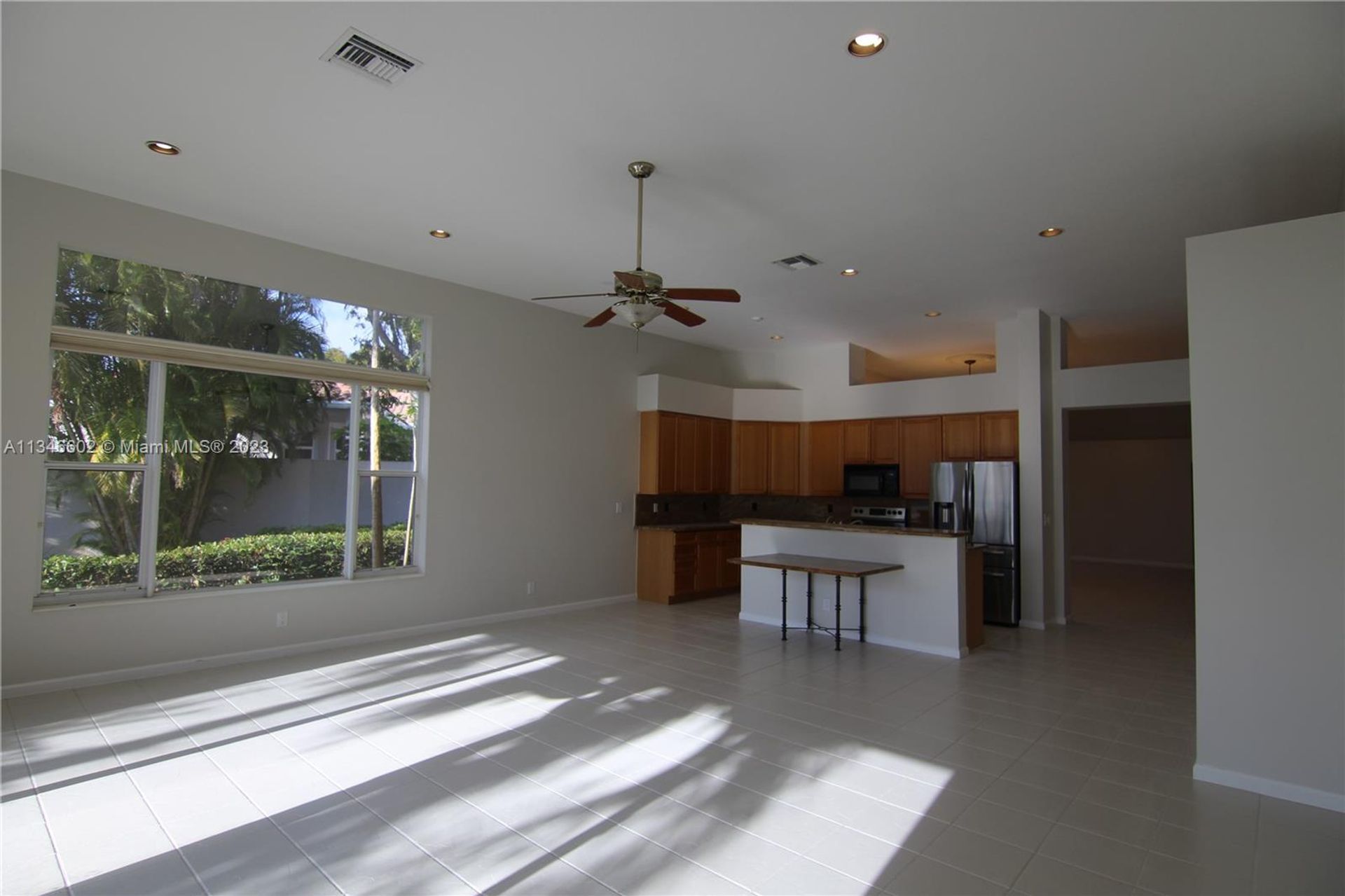 מגורים ב Weston, Florida 11622720