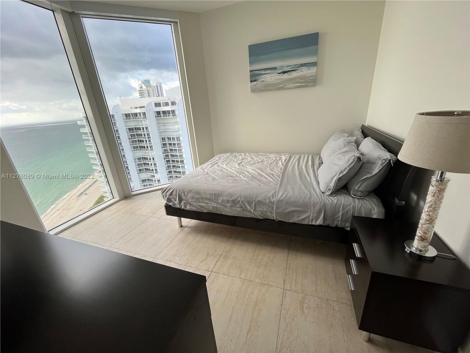 Casa nel Sunny Isles Beach, Florida 11622736