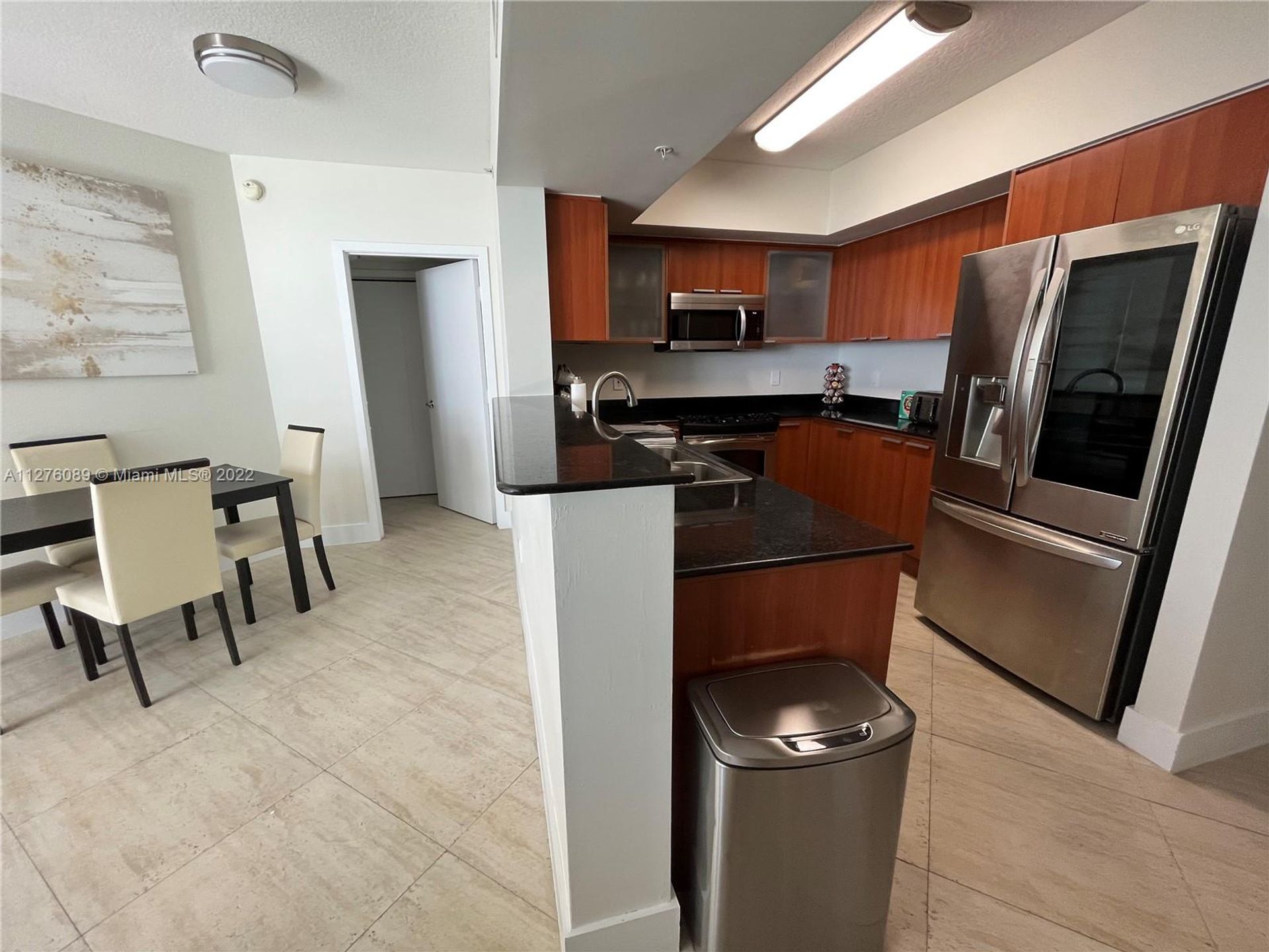 Casa nel Sunny Isles Beach, Florida 11622736