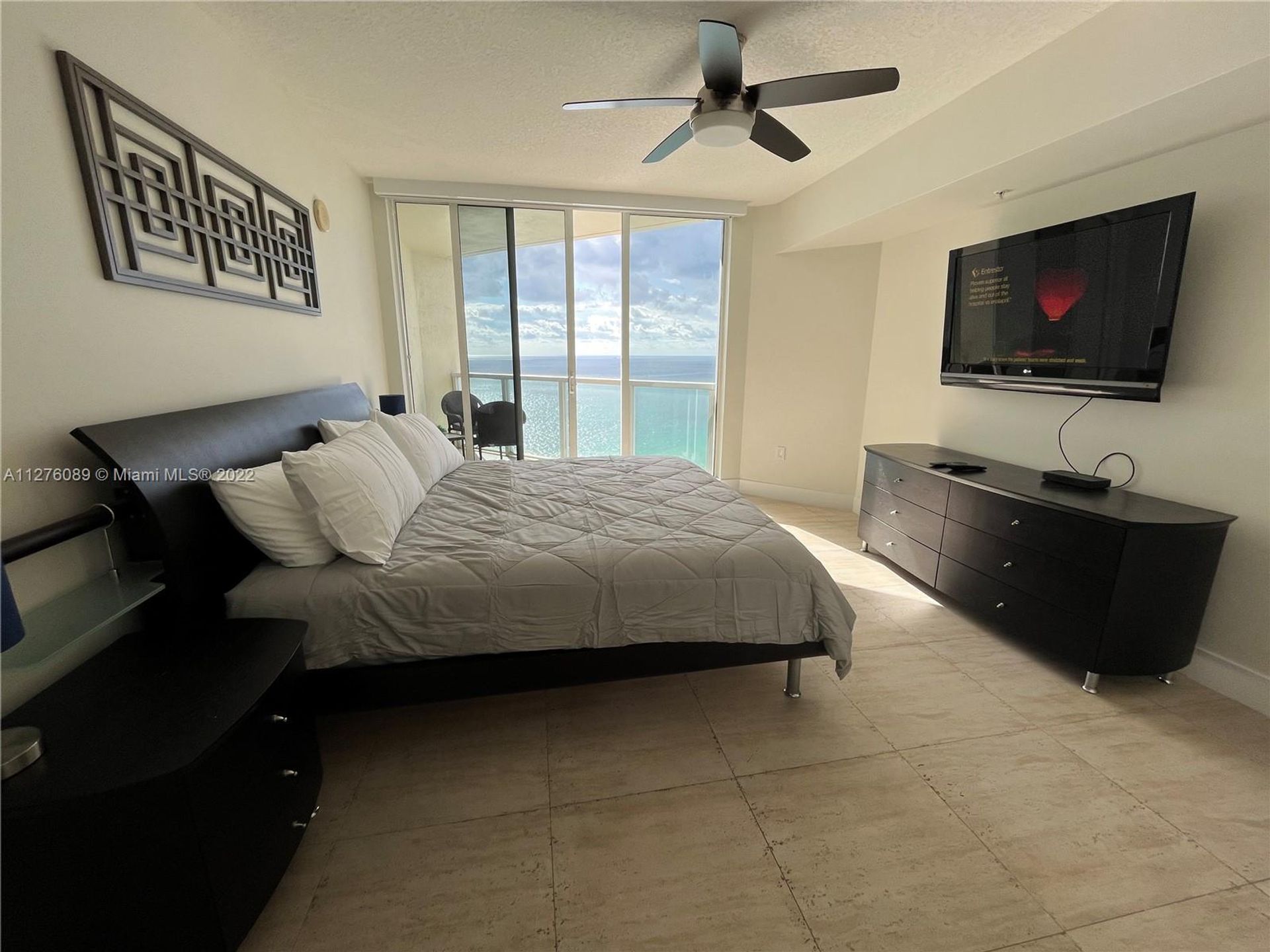 Casa nel Sunny Isles Beach, Florida 11622736