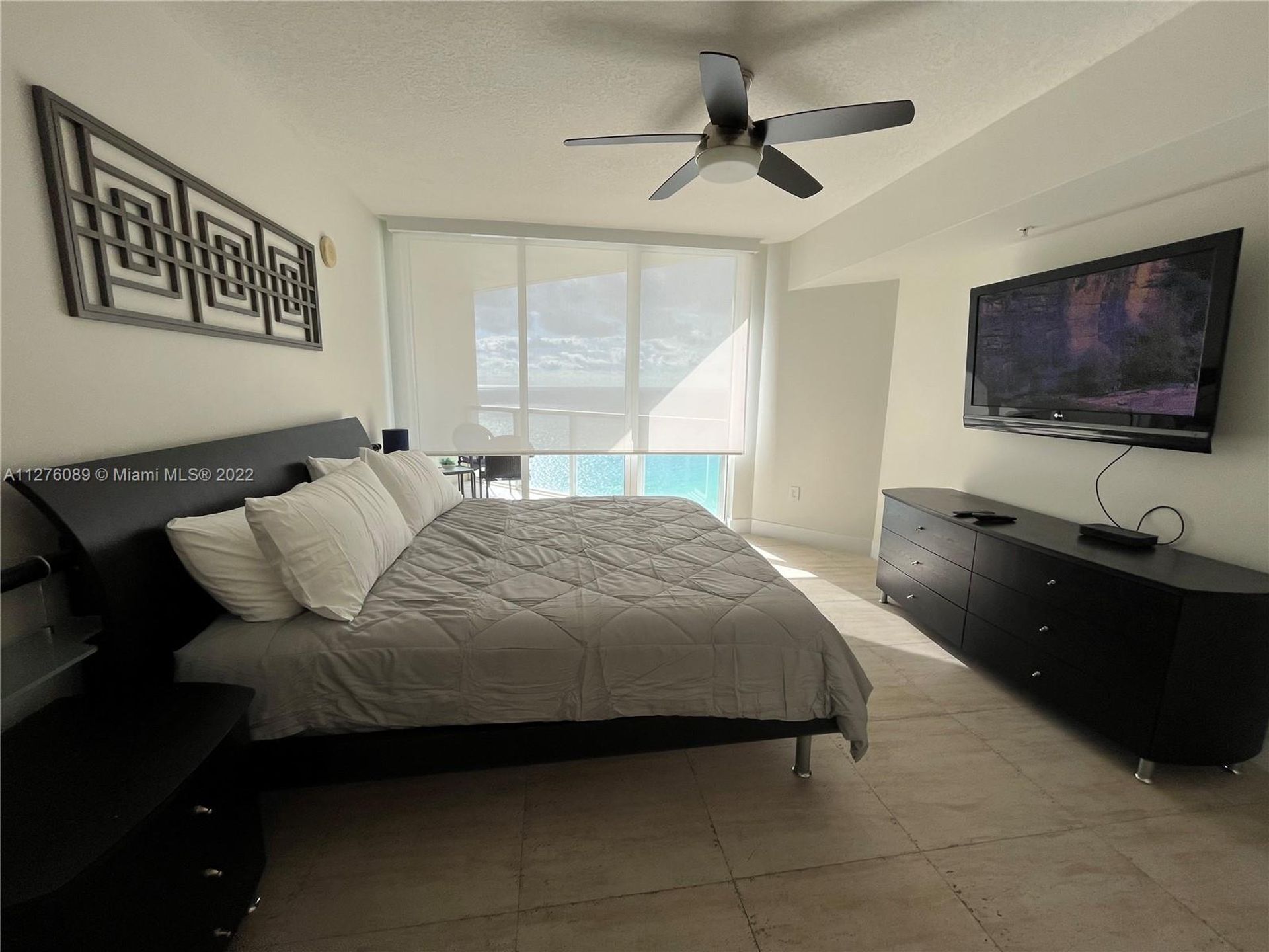 Casa nel Sunny Isles Beach, Florida 11622736