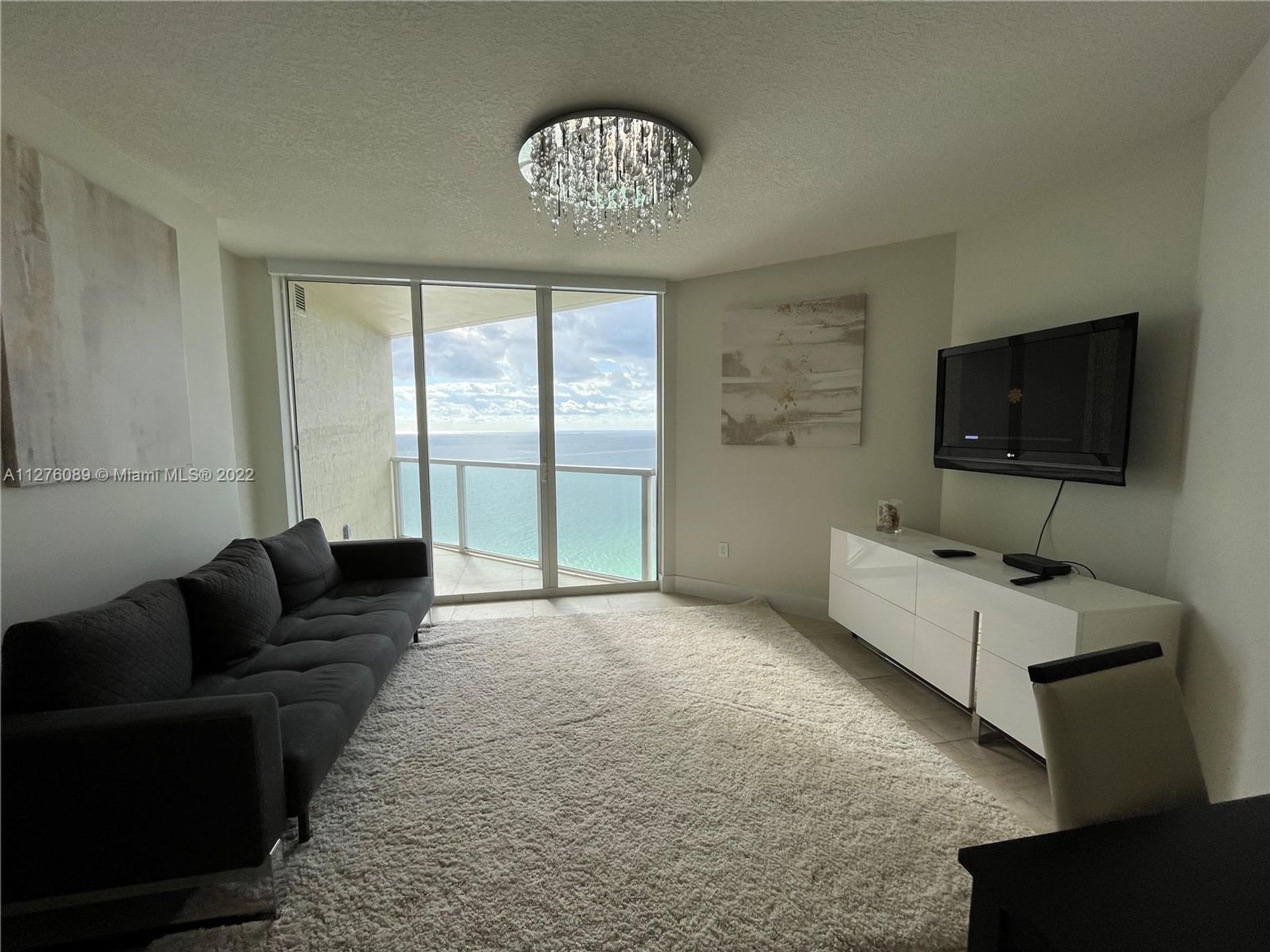 Casa nel Sunny Isles Beach, Florida 11622736