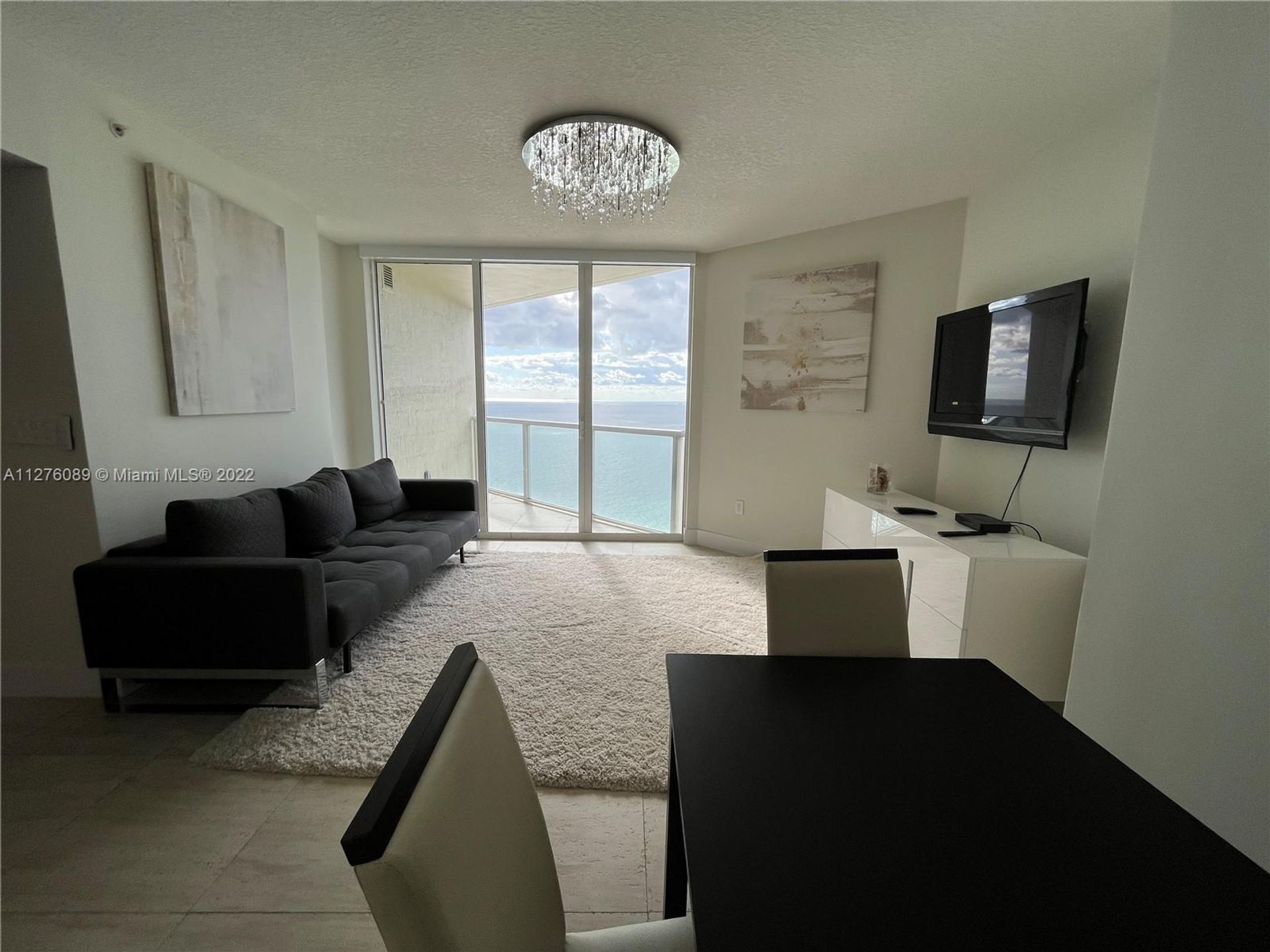 Casa nel Sunny Isles Beach, Florida 11622736