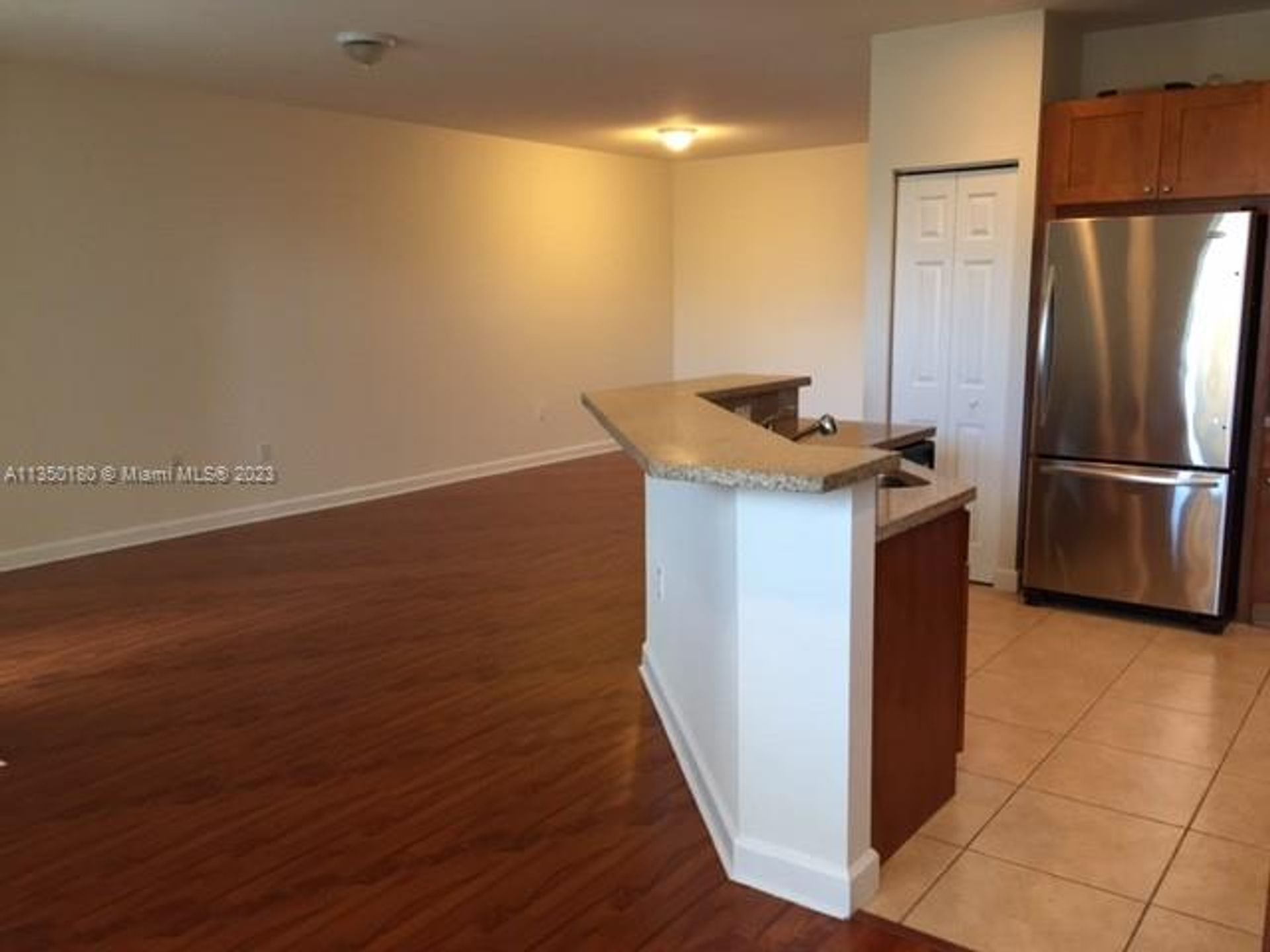 Residential in Doral, Florida 11622748