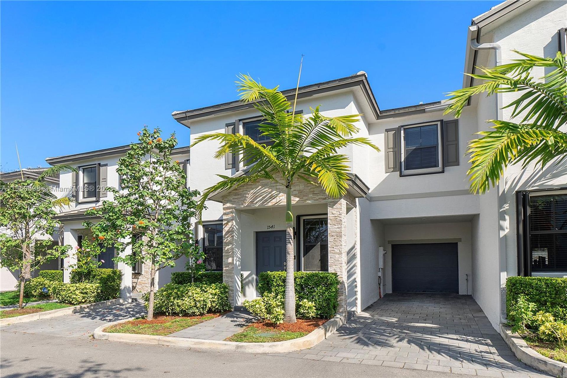 Huis in Chula Vista Isles, Florida 11622749