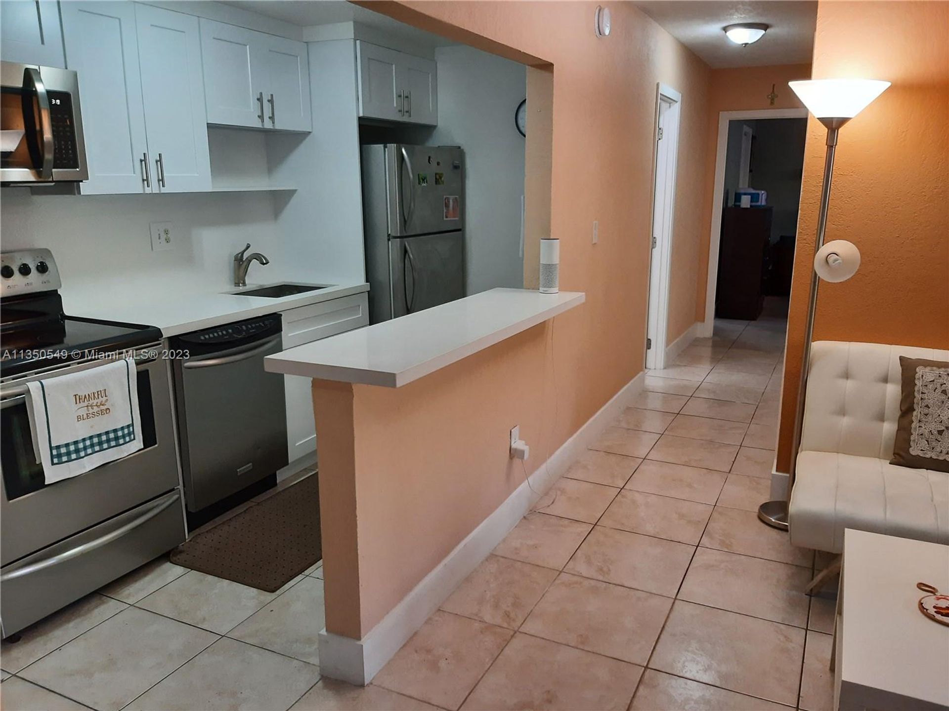 Condominio en Doral, Florida 11622750