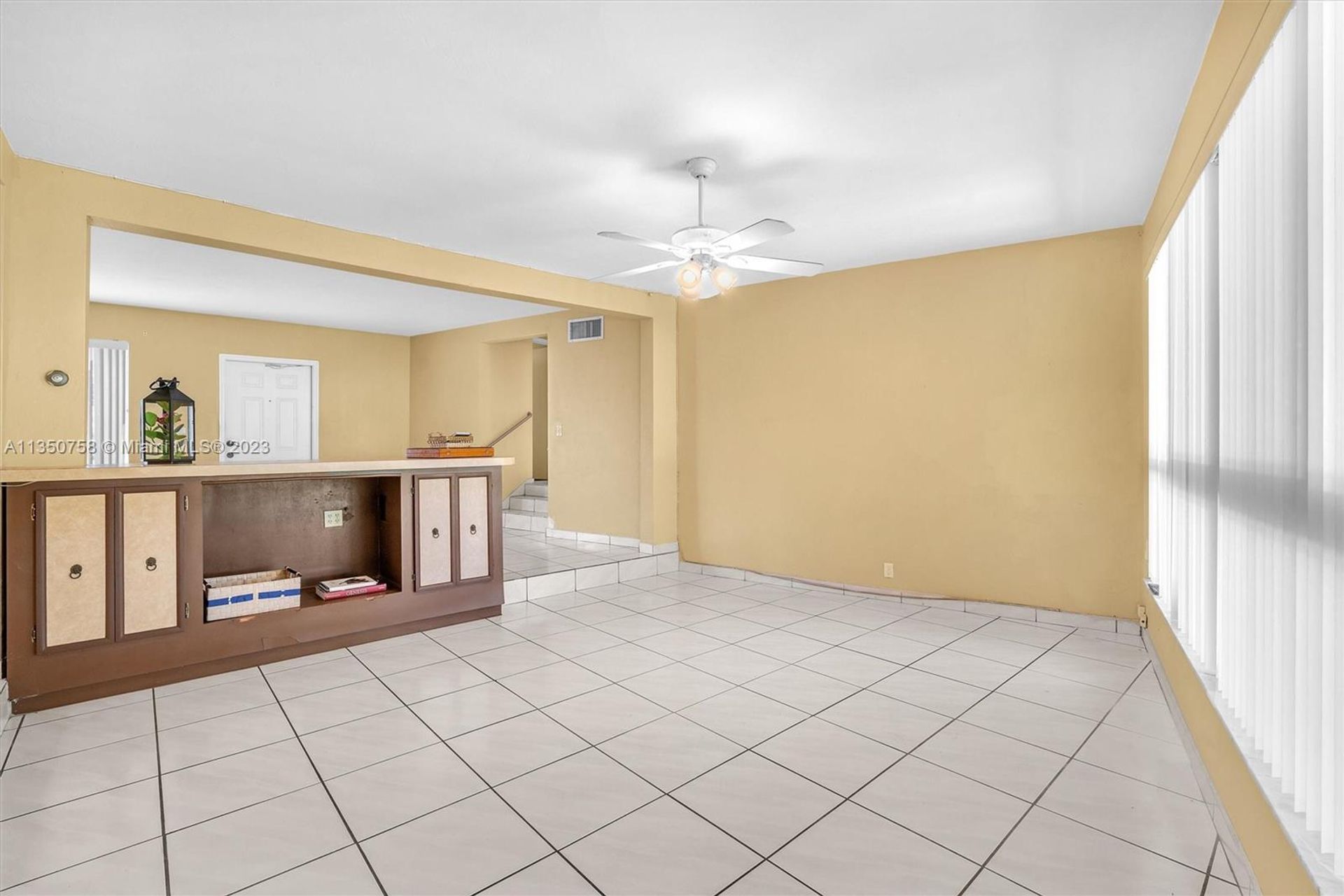 House in North Miami, Florida 11622752