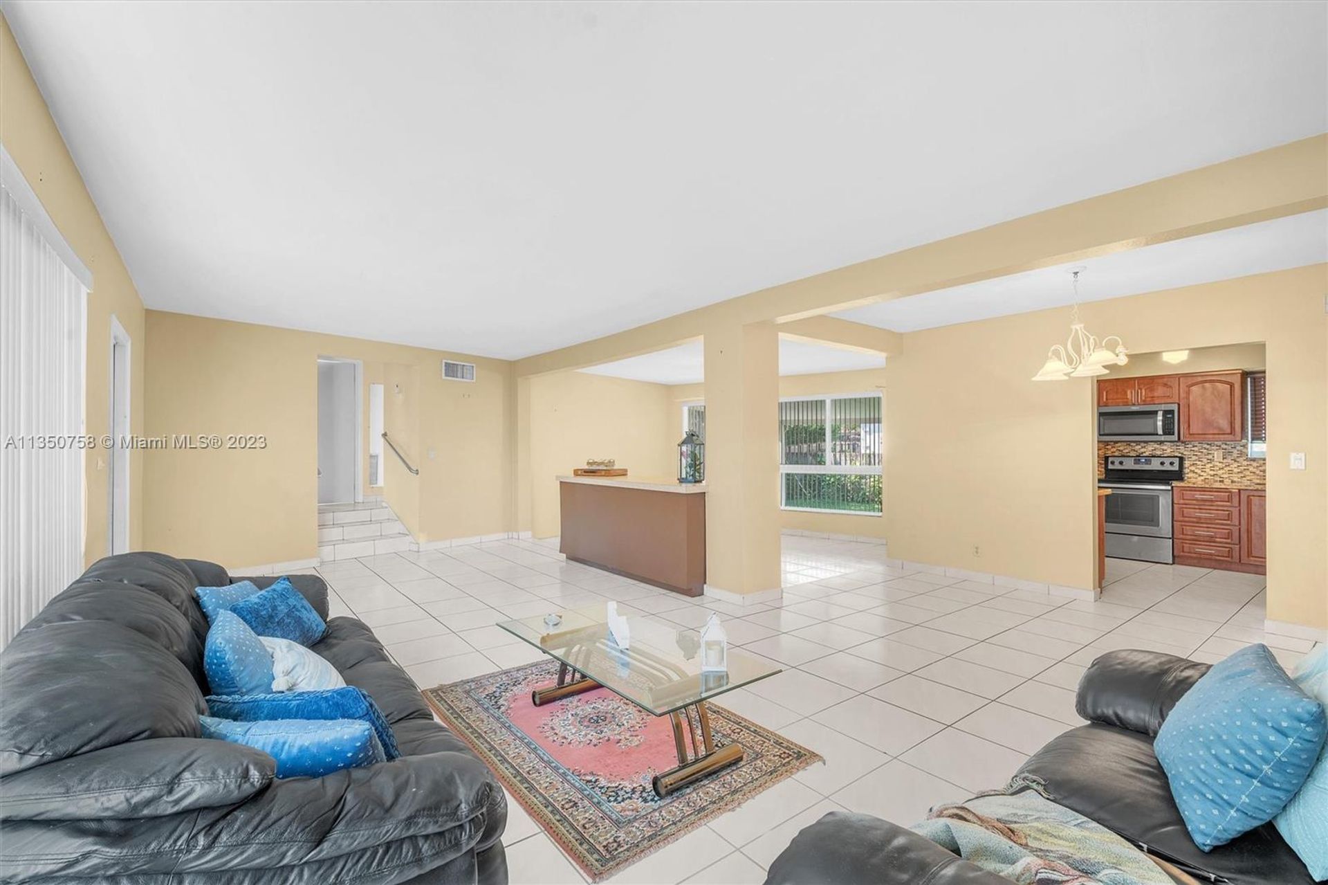 House in North Miami, Florida 11622752