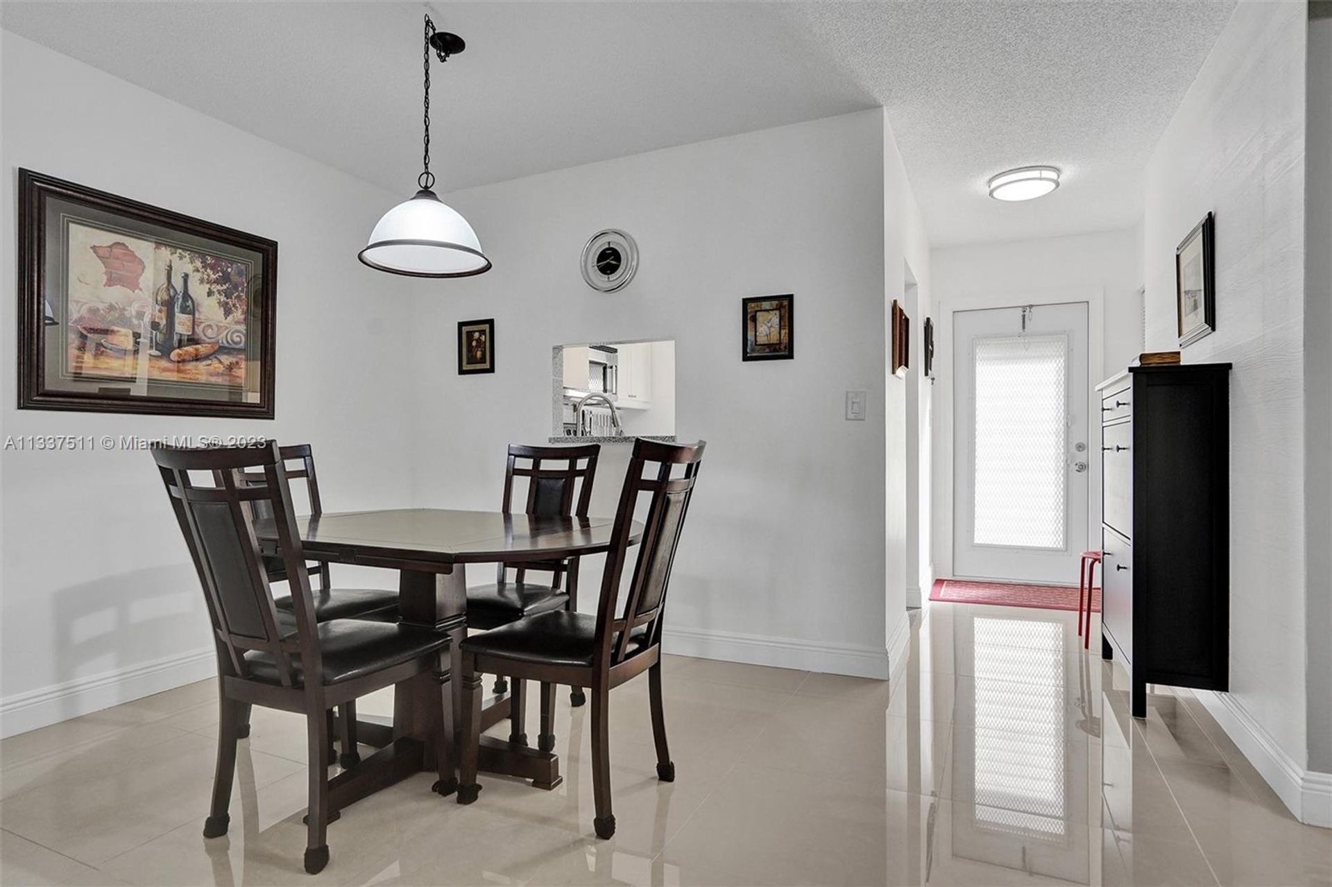 Condominio en Lauderdale Lakes, Florida 11622754