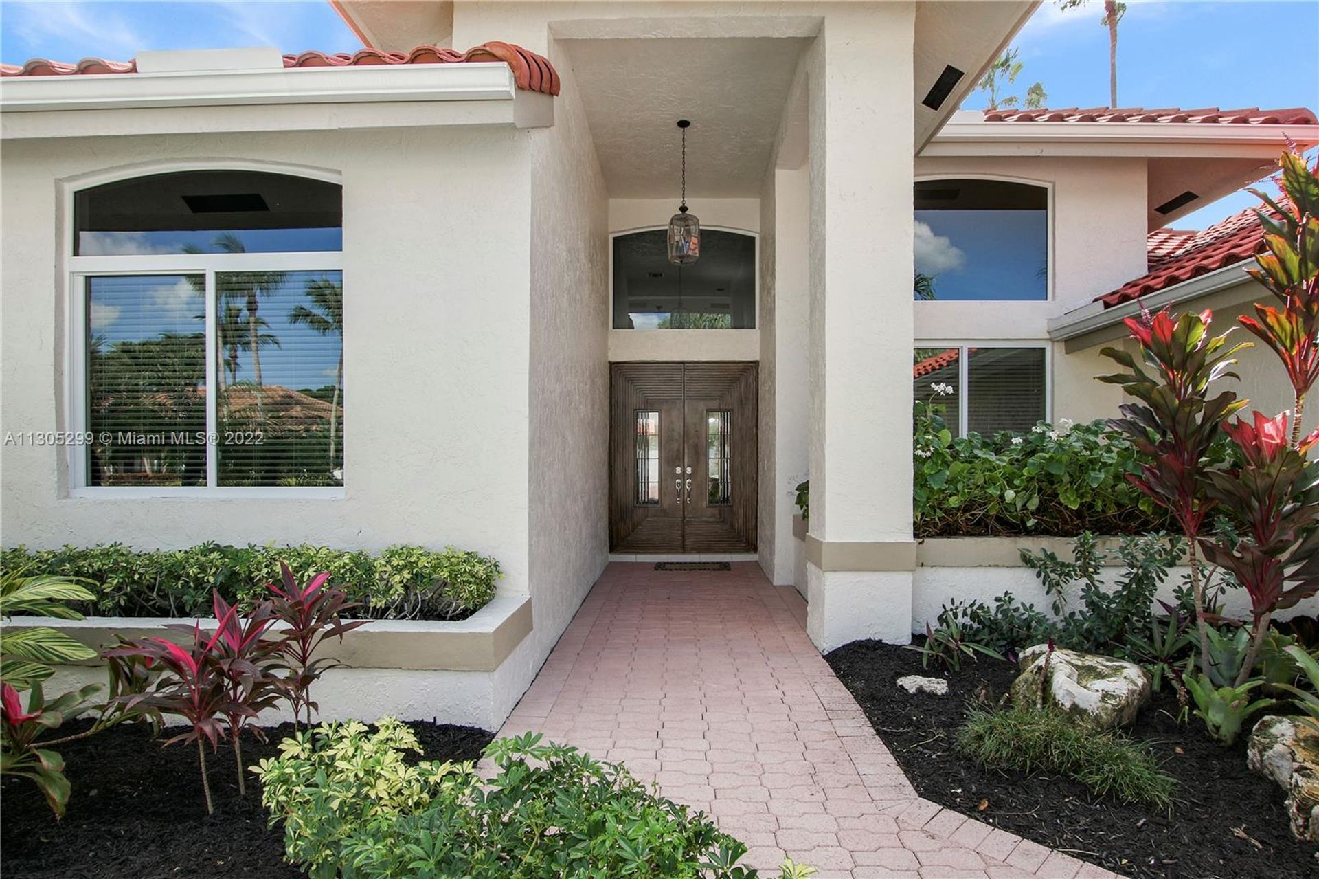 Haus im Jupiter, Florida 11622769