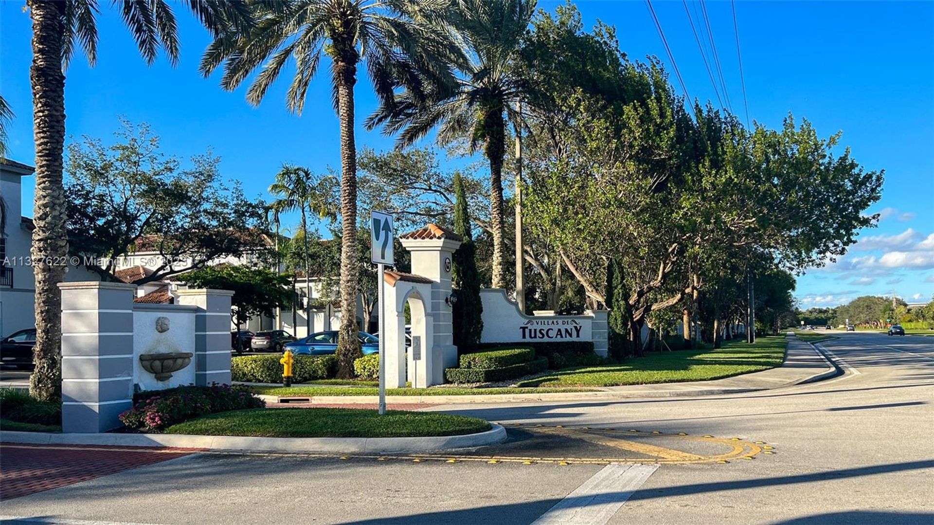 σπίτι σε Davie, Florida 11622778