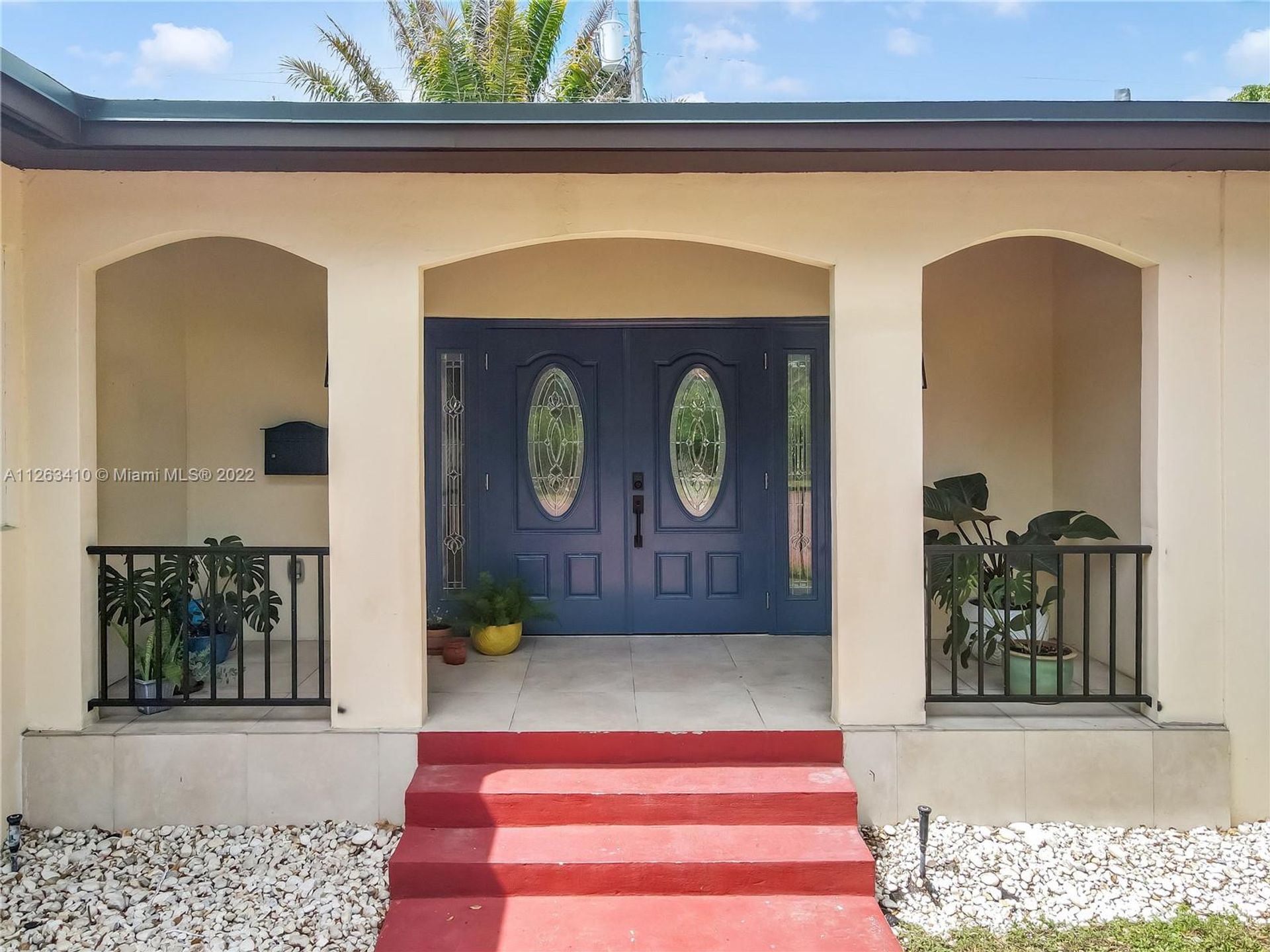 casa no South Bay Estates, Florida 11622781