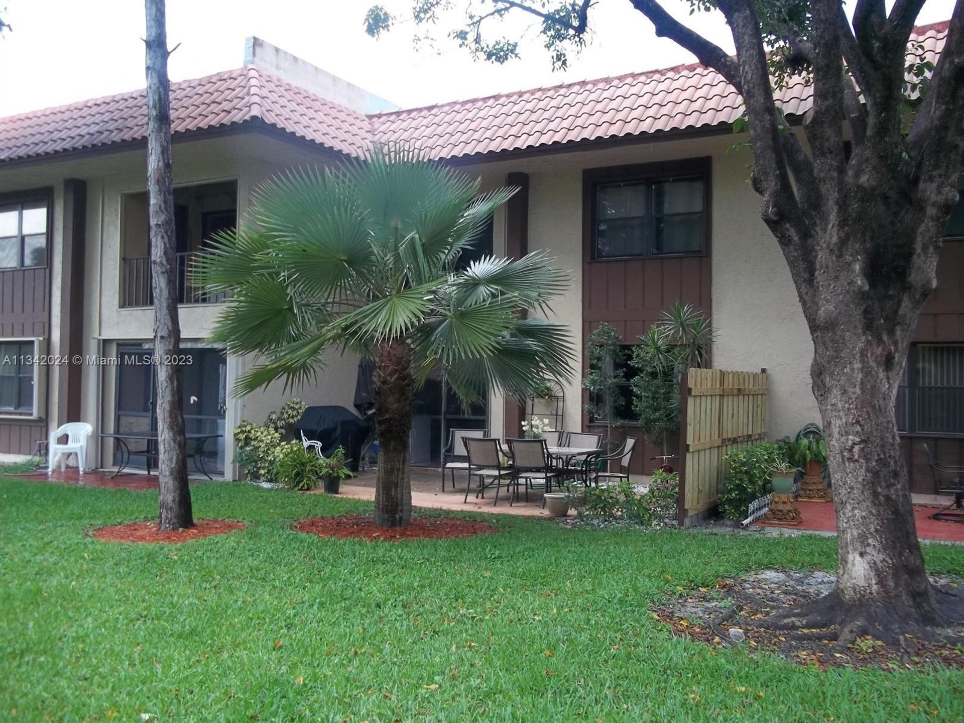 casa no West Palm Beach, Florida 11622784