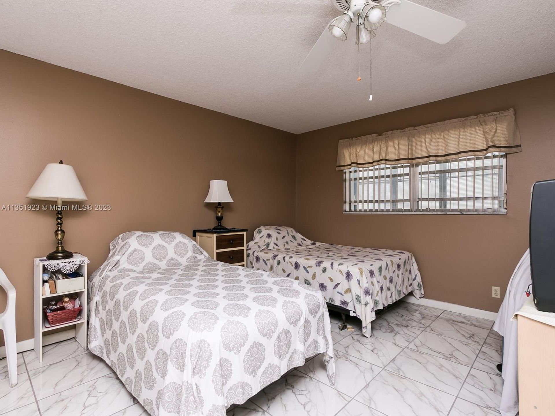 Συγκυριαρχία σε Hallandale Beach, Florida 11622793