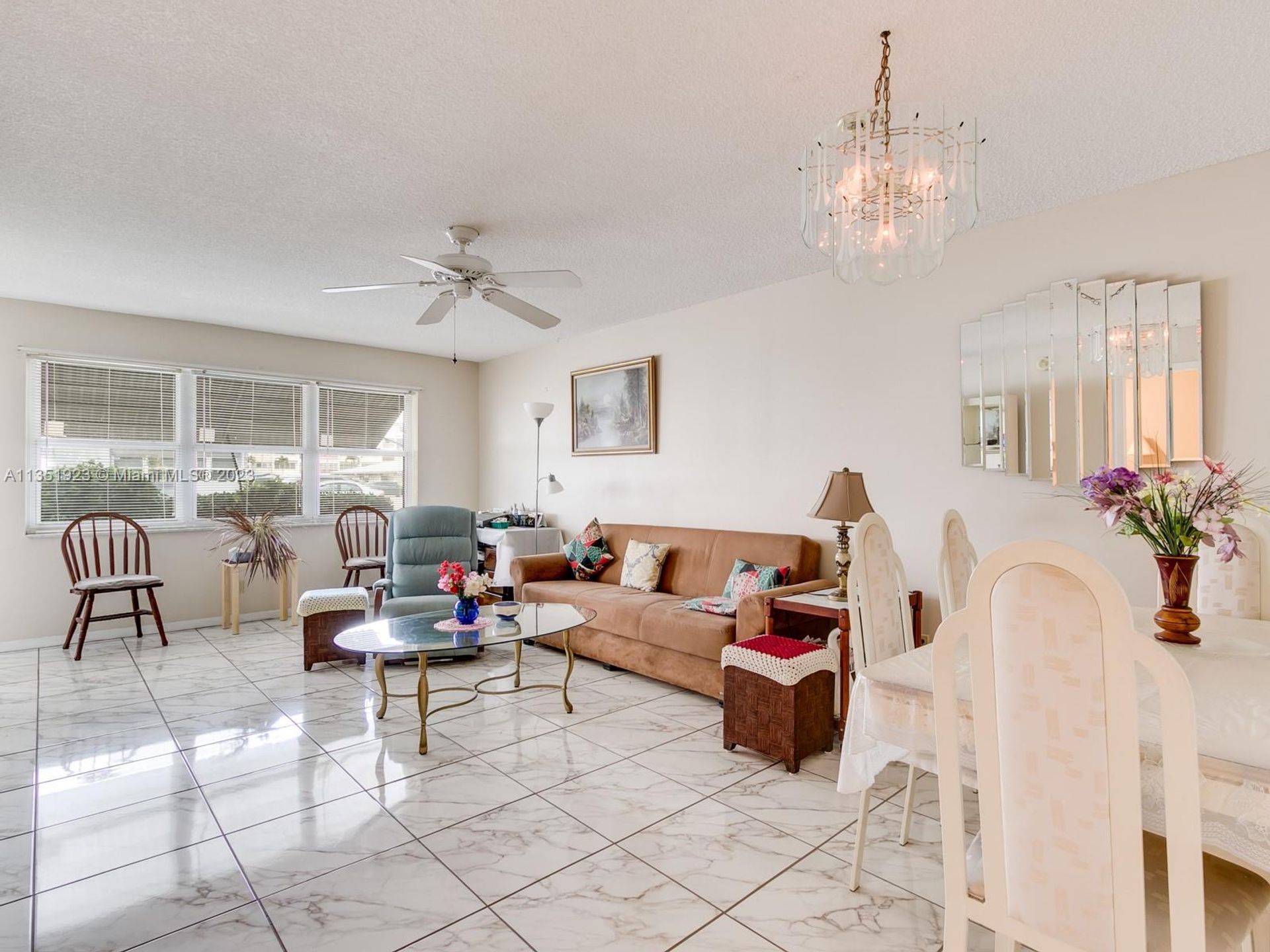 Συγκυριαρχία σε Hallandale Beach, Florida 11622793