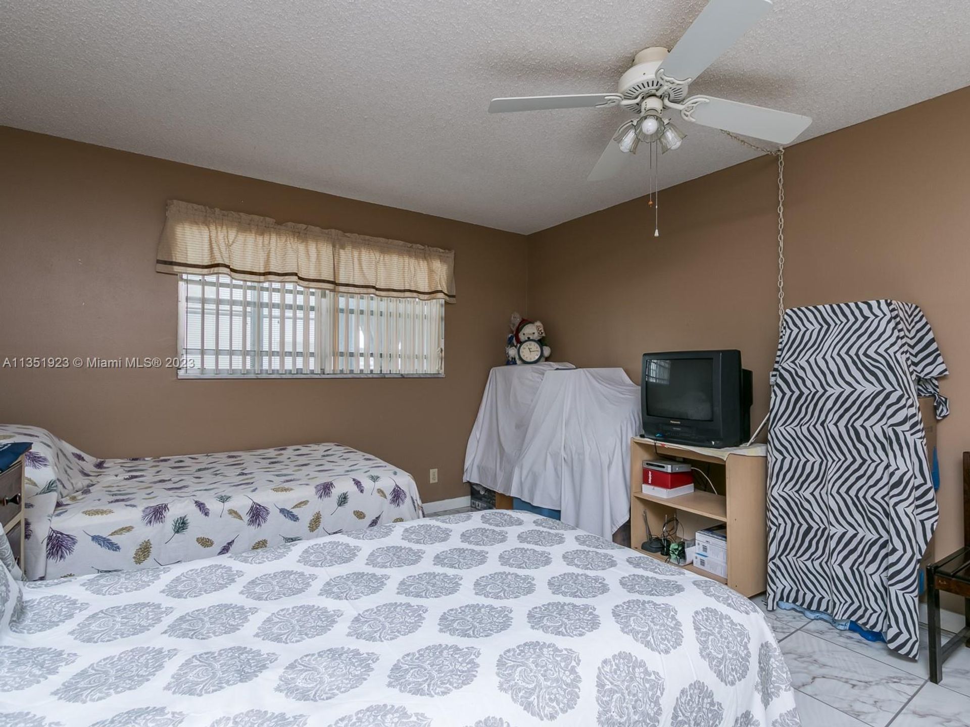 Συγκυριαρχία σε Hallandale Beach, Florida 11622793