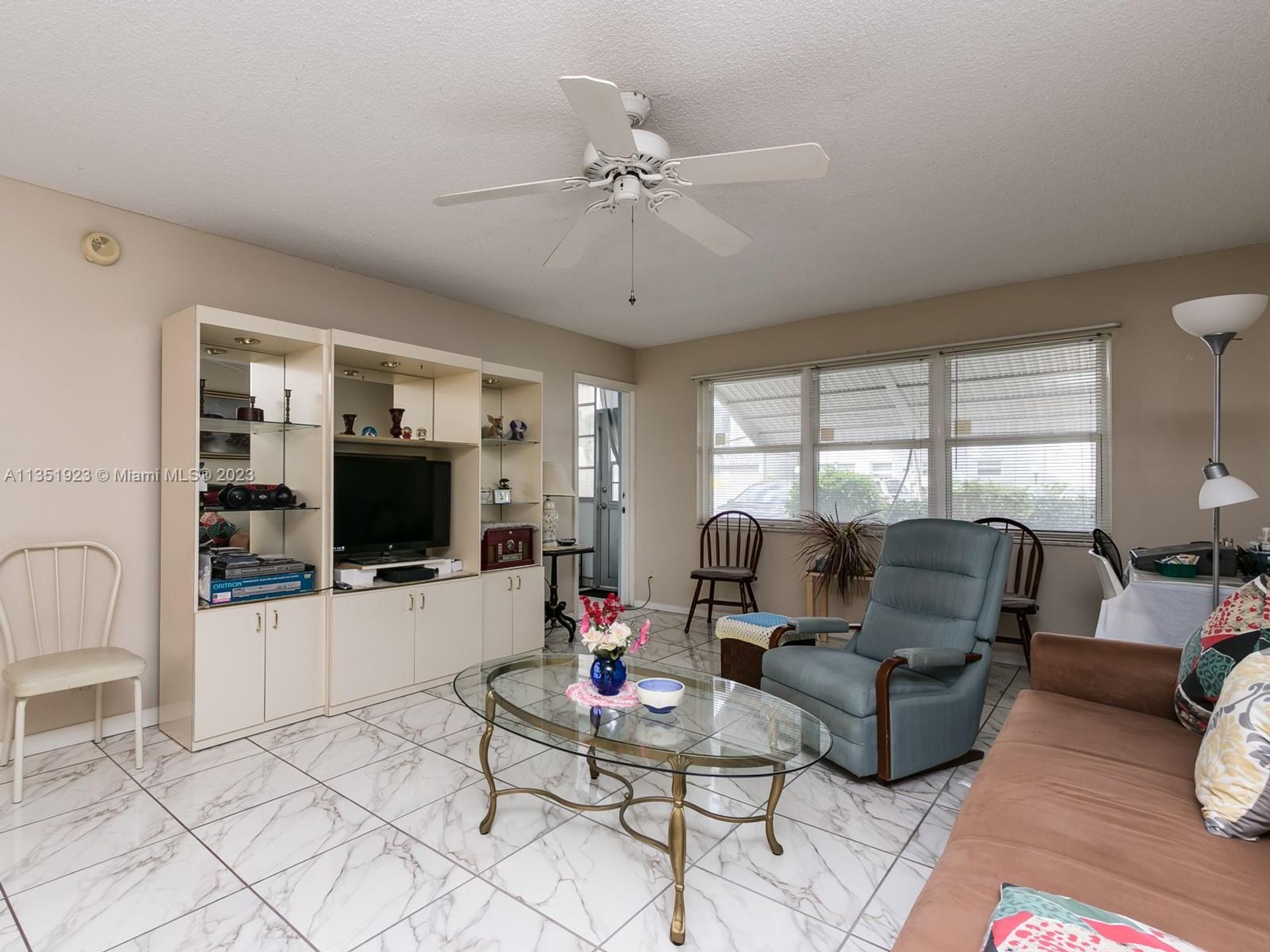 Συγκυριαρχία σε Hallandale Beach, Florida 11622793