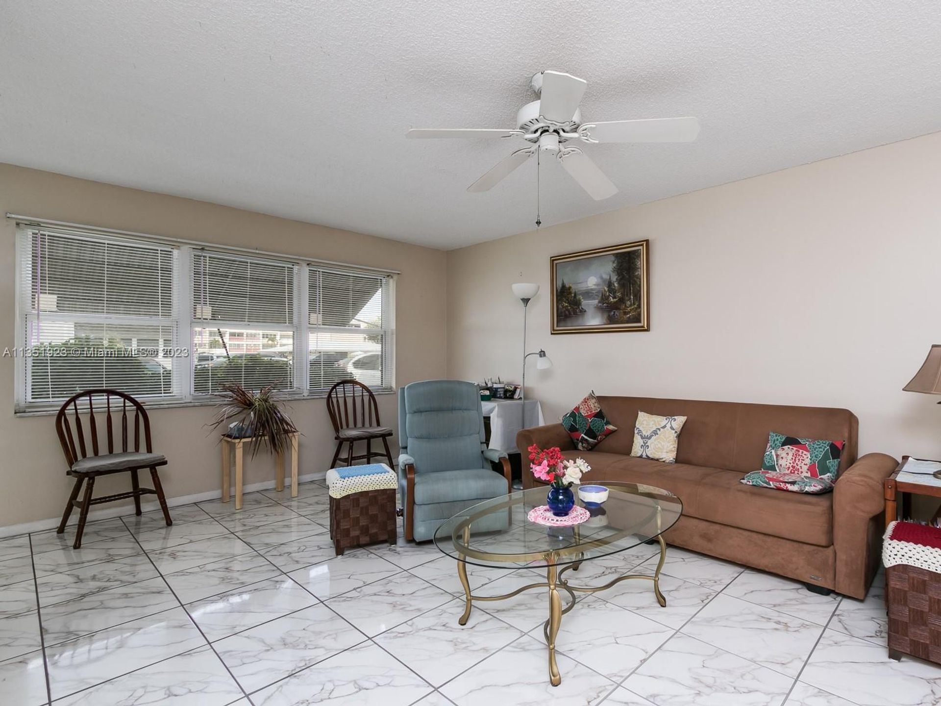 Συγκυριαρχία σε Hallandale Beach, Florida 11622793